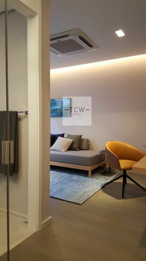 Apartamento, 4 quartos, 280 m² - Foto 16