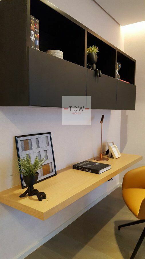 Apartamento, 4 quartos, 280 m² - Foto 17