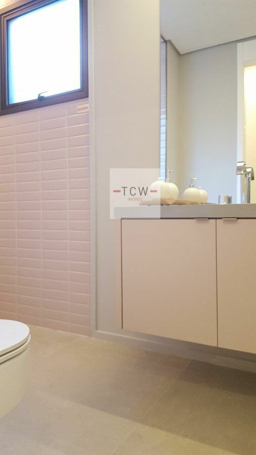 Apartamento, 4 quartos, 280 m² - Foto 12