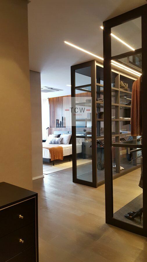 Apartamento, 4 quartos, 280 m² - Foto 10