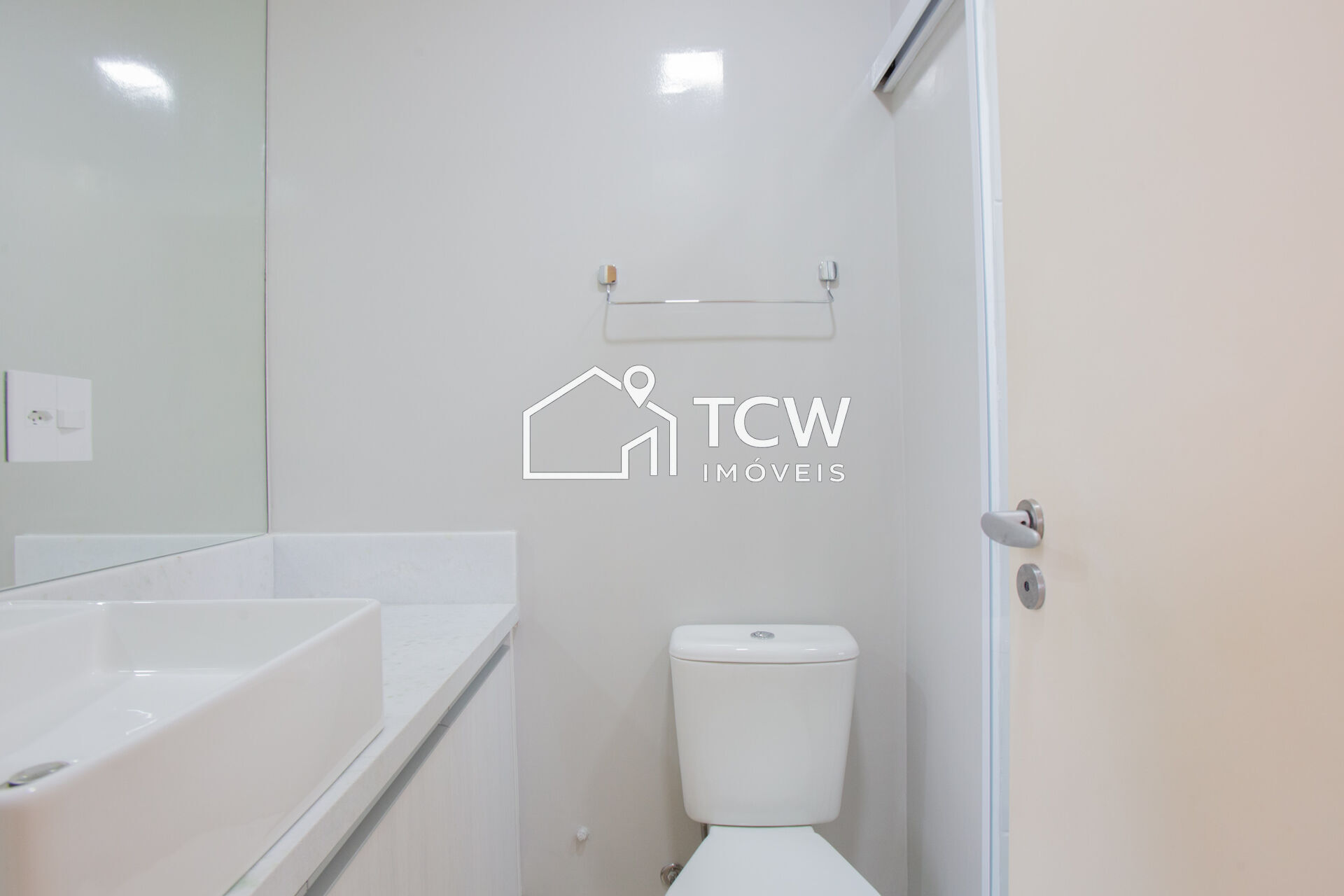 Apartamento, 3 quartos, 102 m² - Foto 22