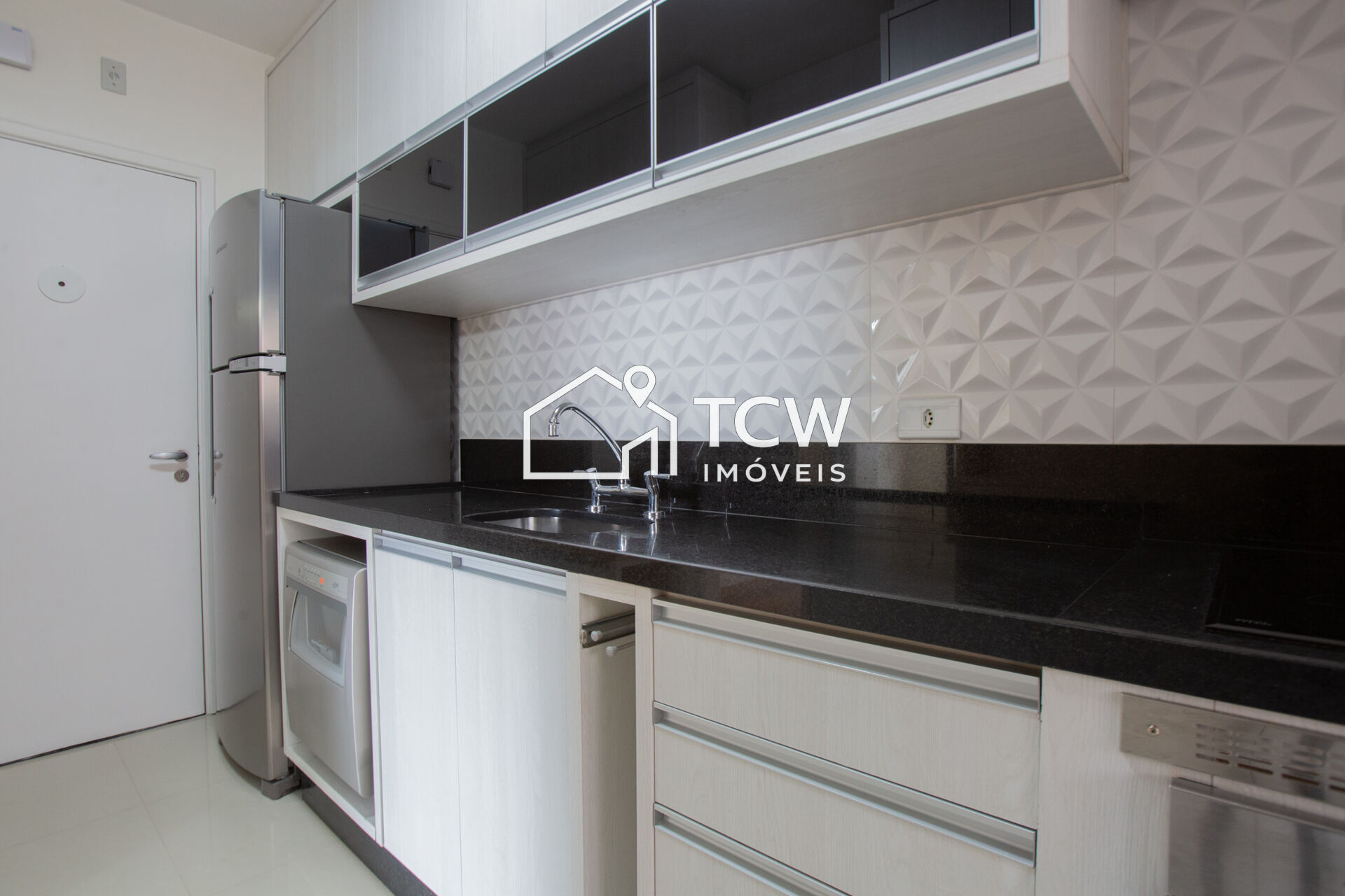 Apartamento, 3 quartos, 102 m² - Foto 10