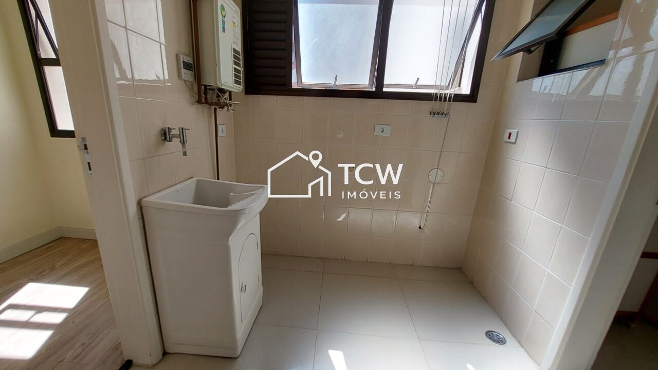 Apartamento, 3 quartos, 102 m² - Foto 36