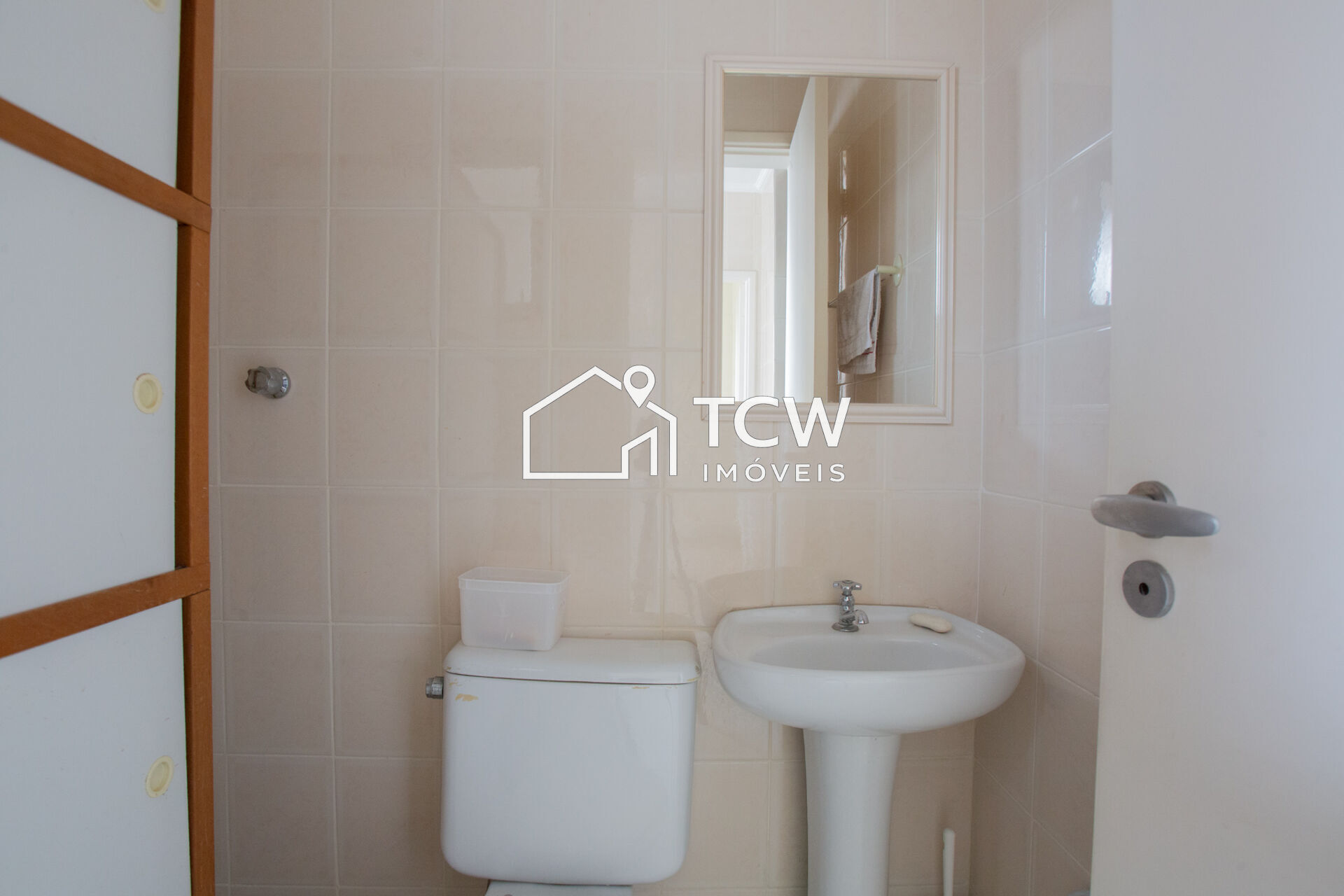 Apartamento, 3 quartos, 102 m² - Foto 38