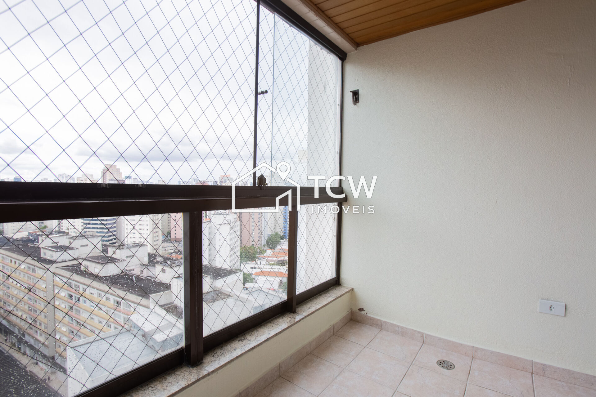 Apartamento, 3 quartos, 102 m² - Foto 7