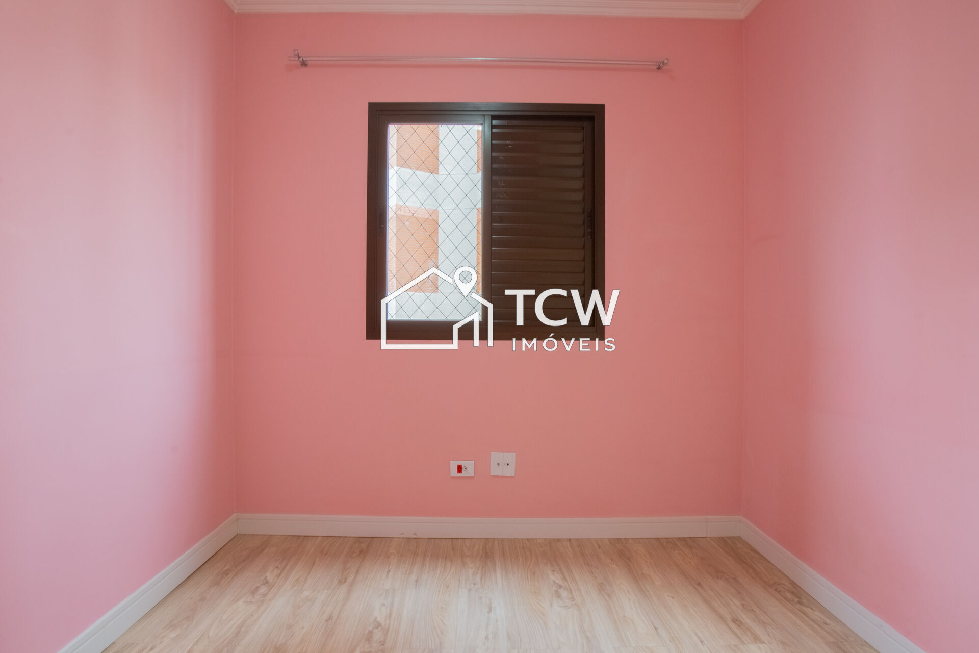 Apartamento, 3 quartos, 102 m² - Foto 29