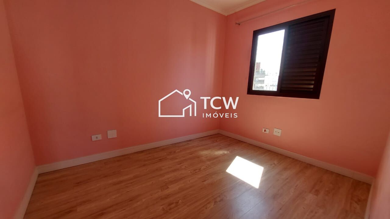 Apartamento, 3 quartos, 102 m² - Foto 31