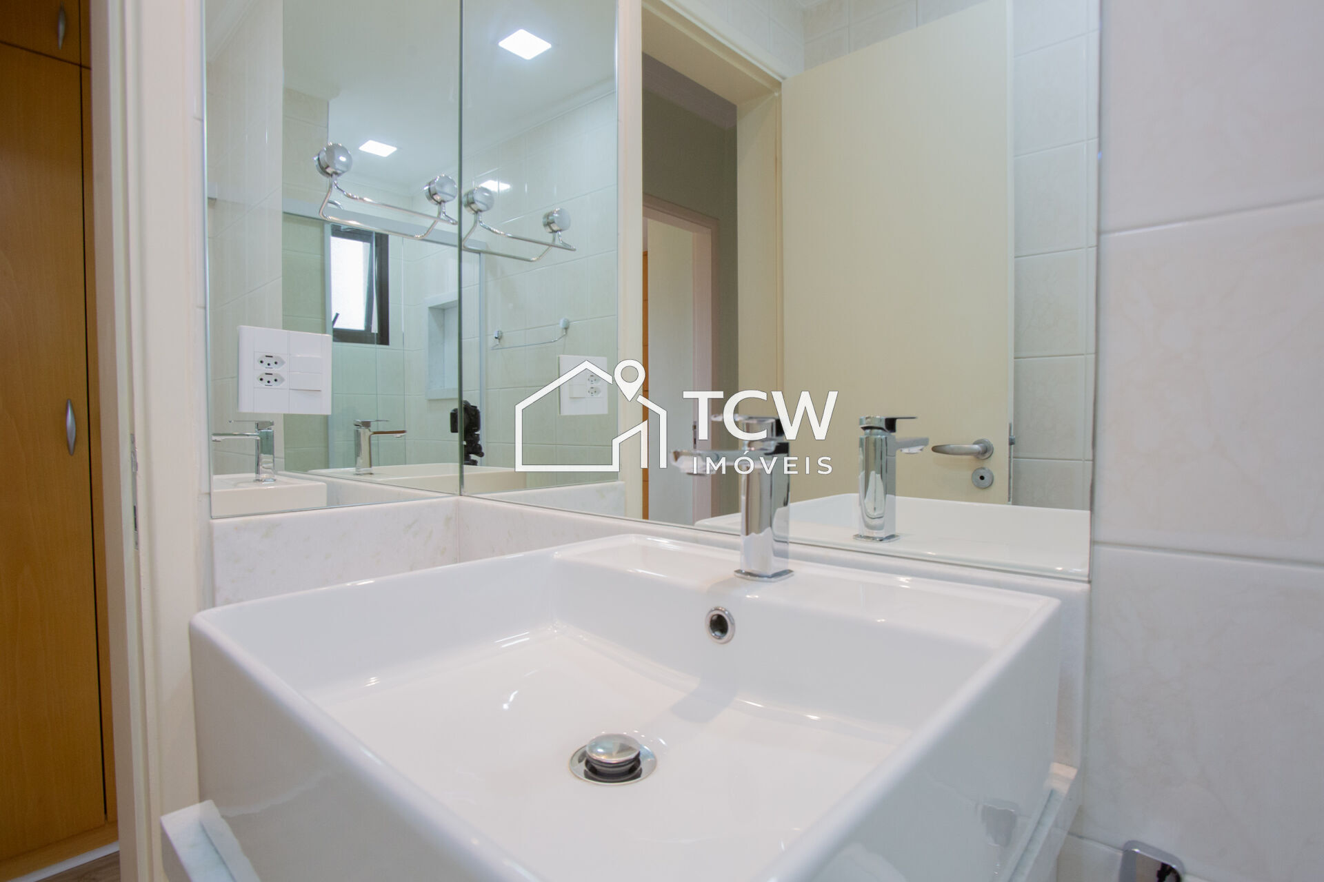 Apartamento, 3 quartos, 102 m² - Foto 35