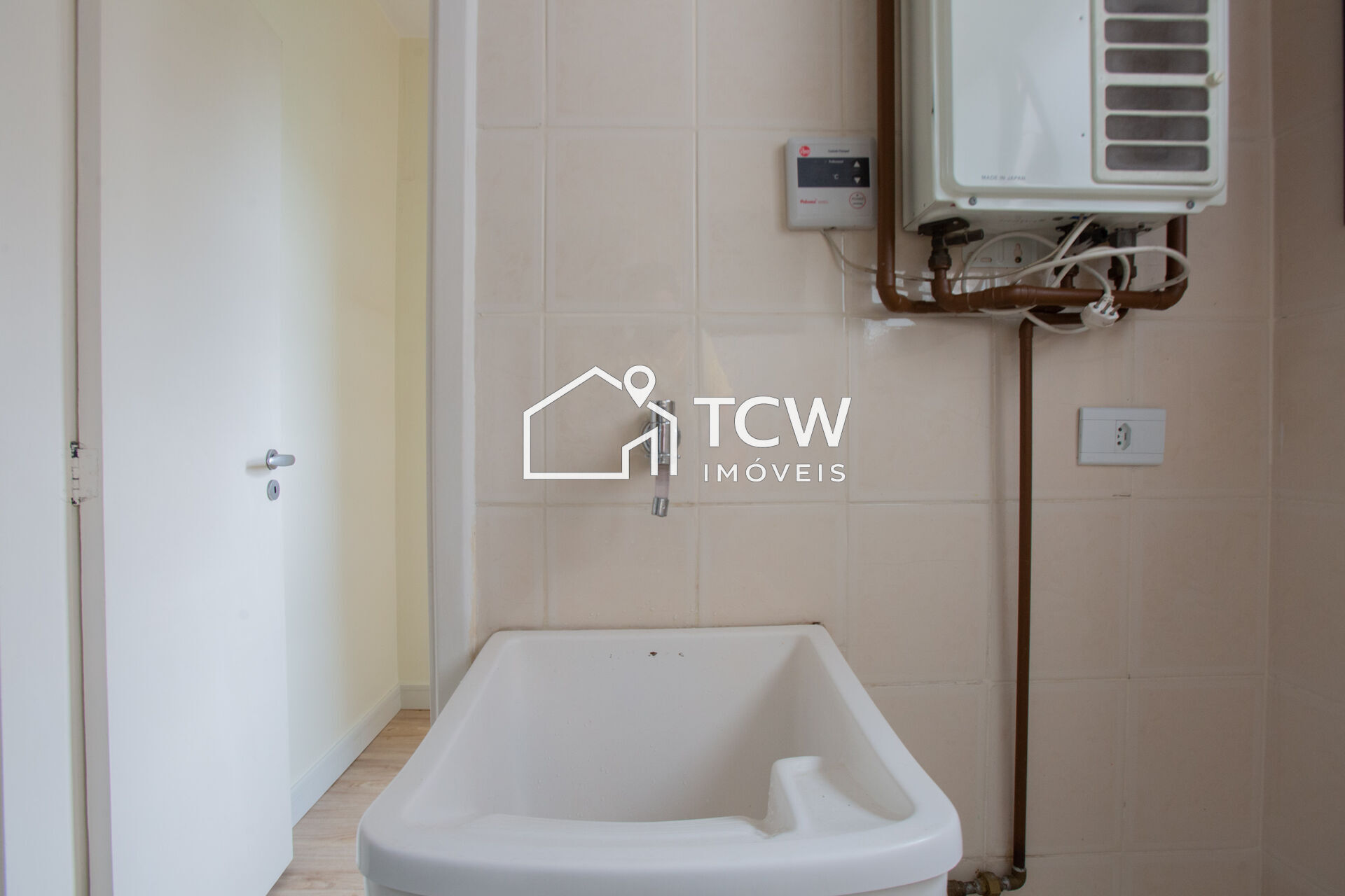 Apartamento, 3 quartos, 102 m² - Foto 37