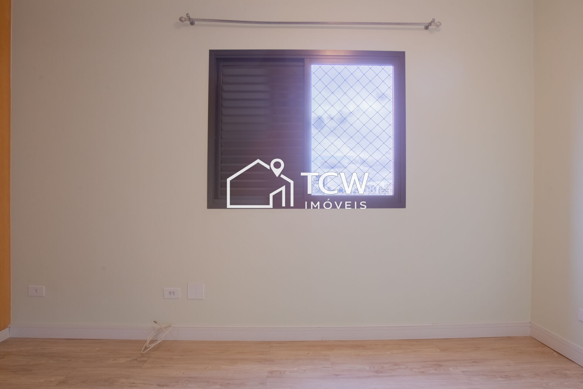 Apartamento, 3 quartos, 102 m² - Foto 18