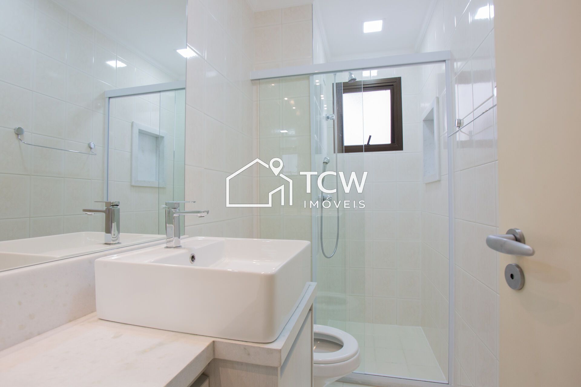 Apartamento, 3 quartos, 102 m² - Foto 33