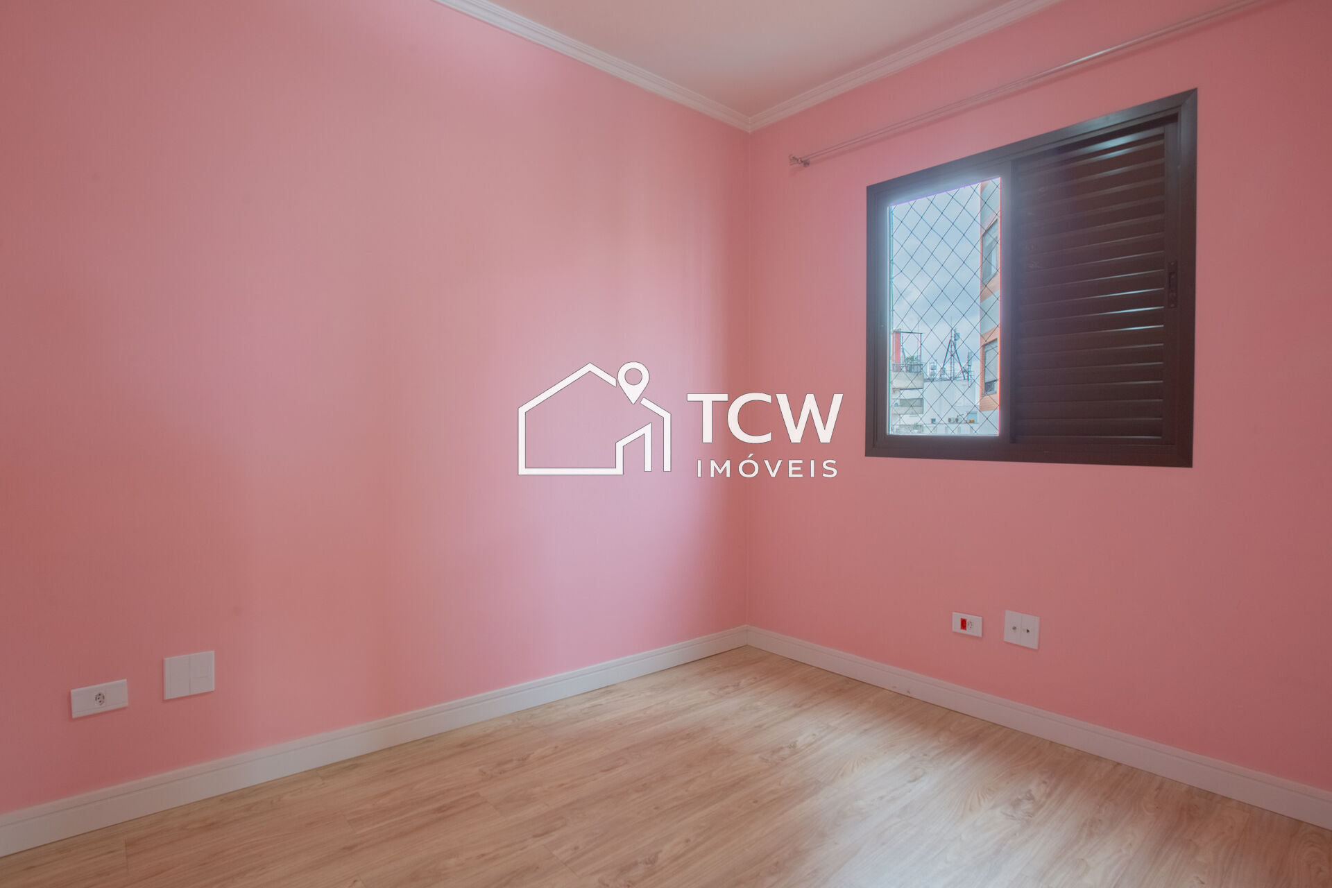 Apartamento, 3 quartos, 102 m² - Foto 30