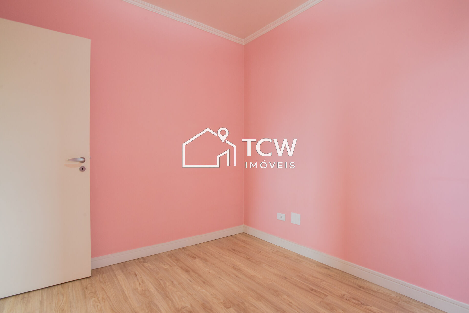 Apartamento, 3 quartos, 102 m² - Foto 32