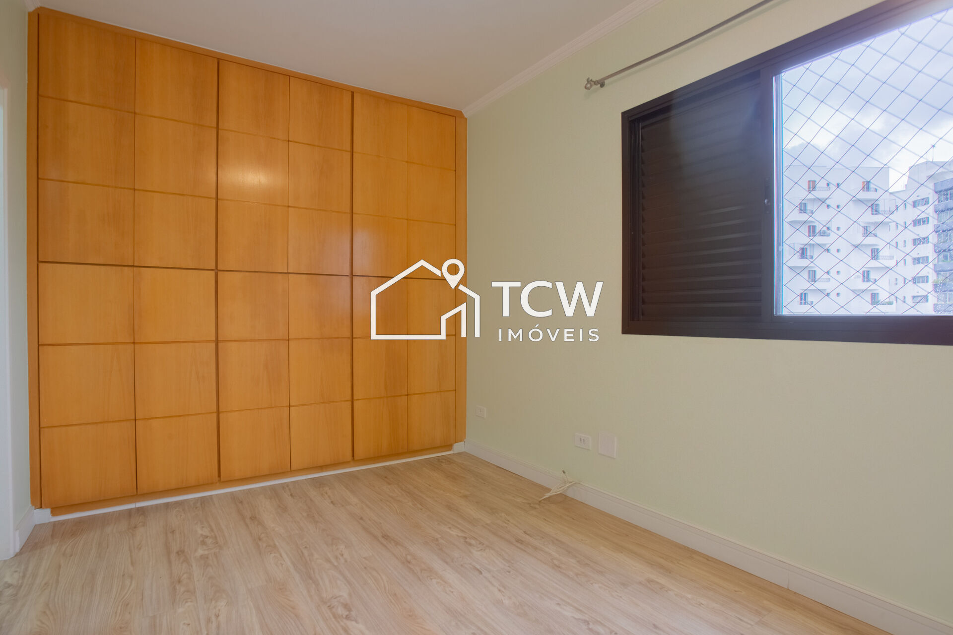 Apartamento, 3 quartos, 102 m² - Foto 17
