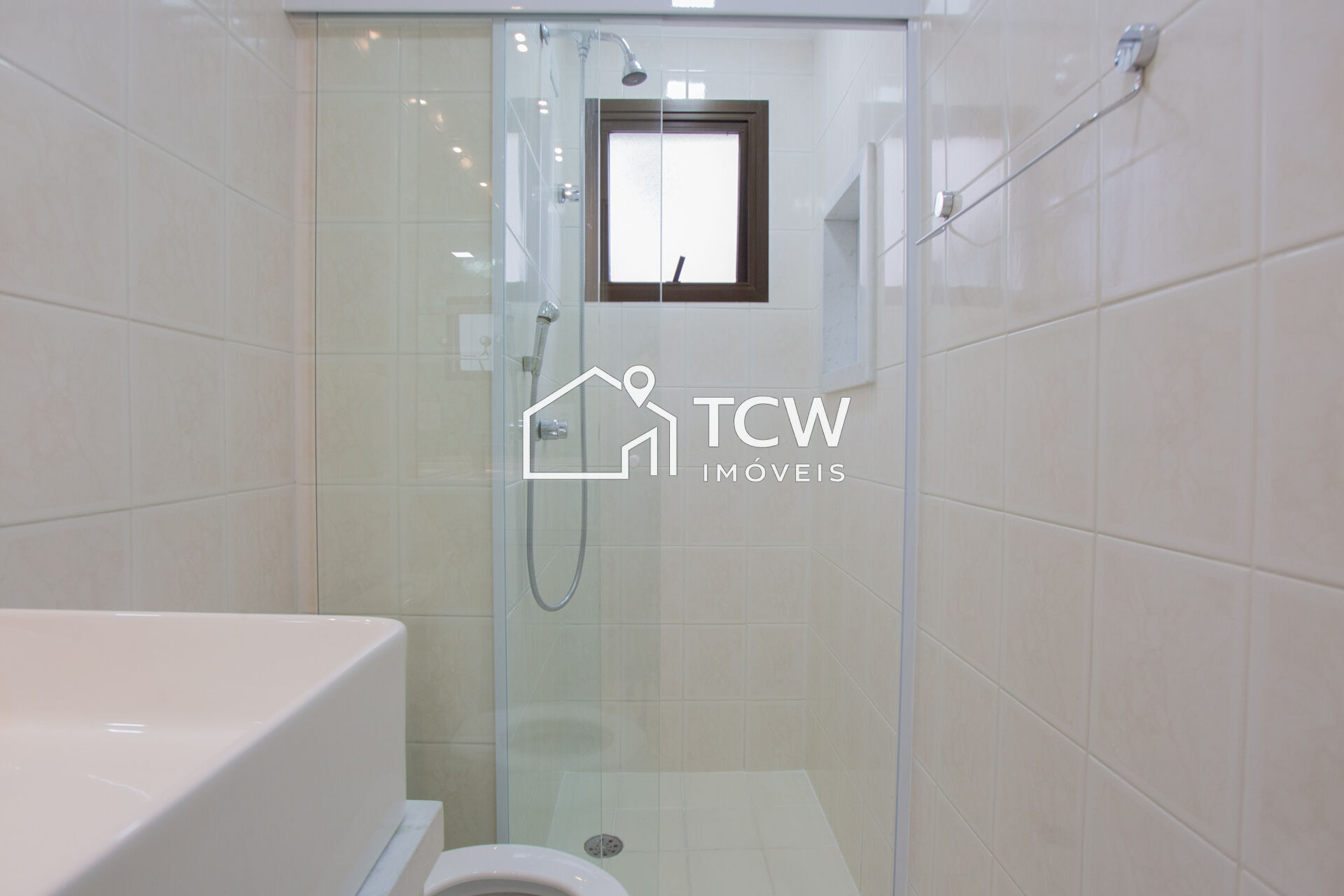 Apartamento, 3 quartos, 102 m² - Foto 34