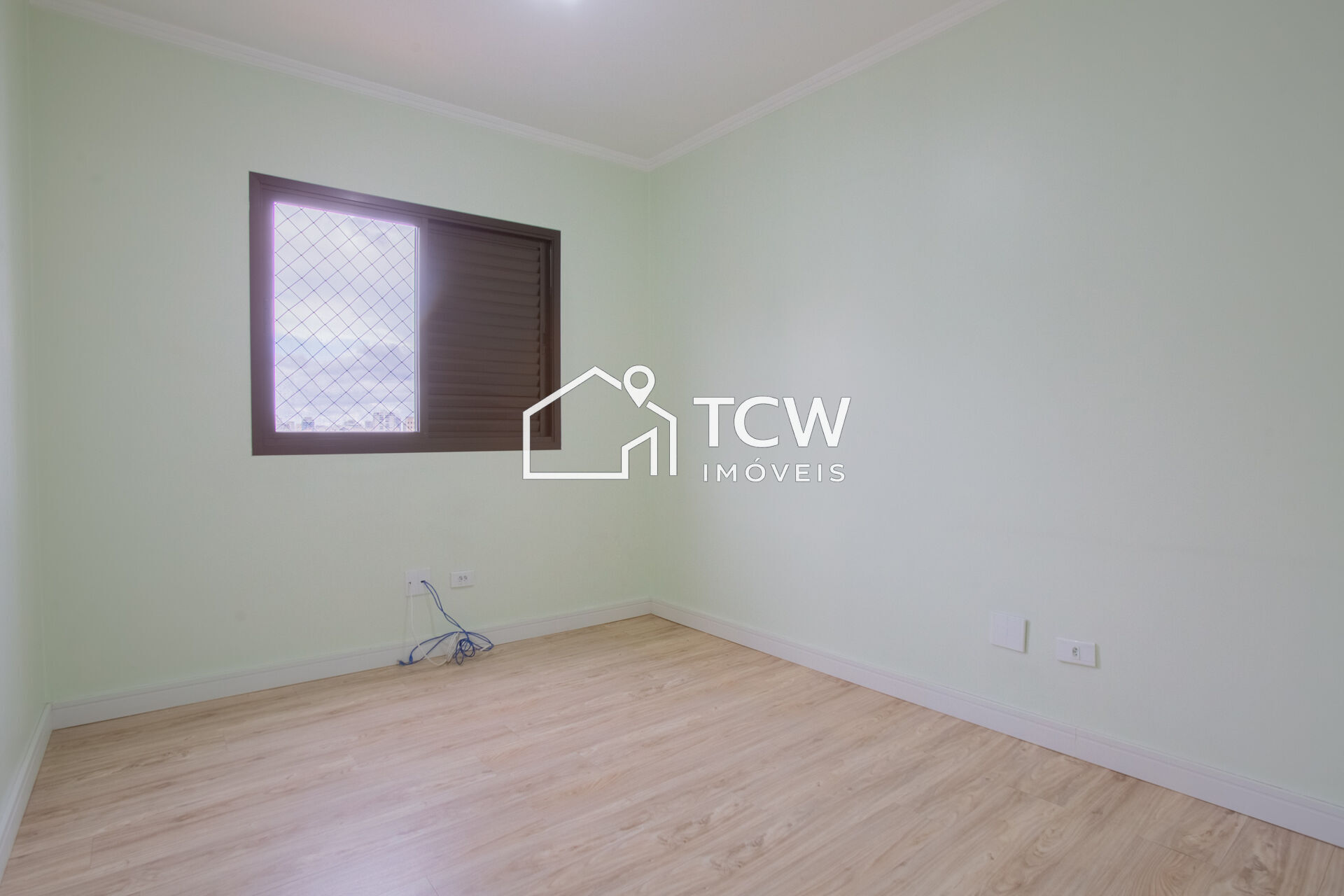 Apartamento, 3 quartos, 102 m² - Foto 26