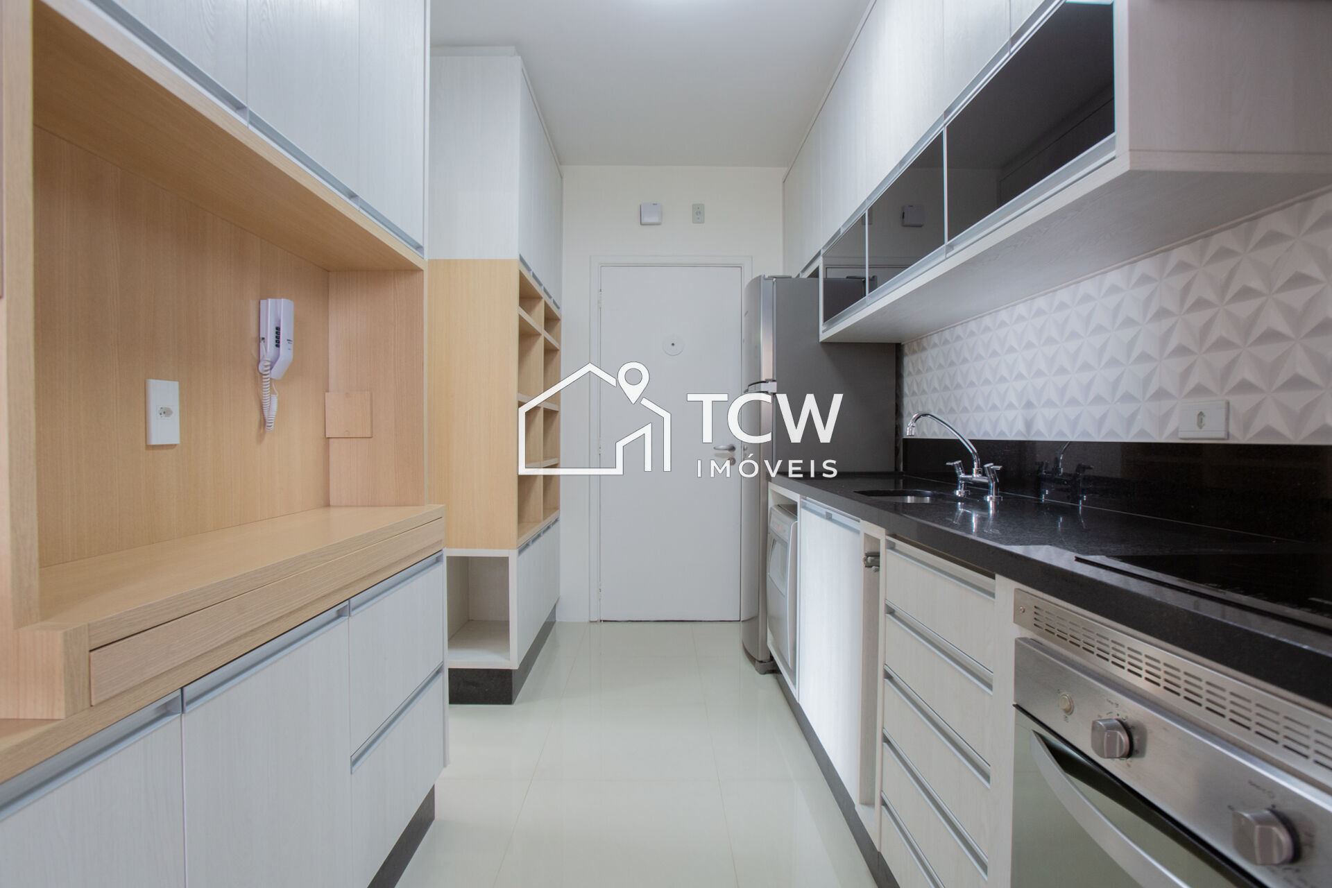 Apartamento, 3 quartos, 102 m² - Foto 14