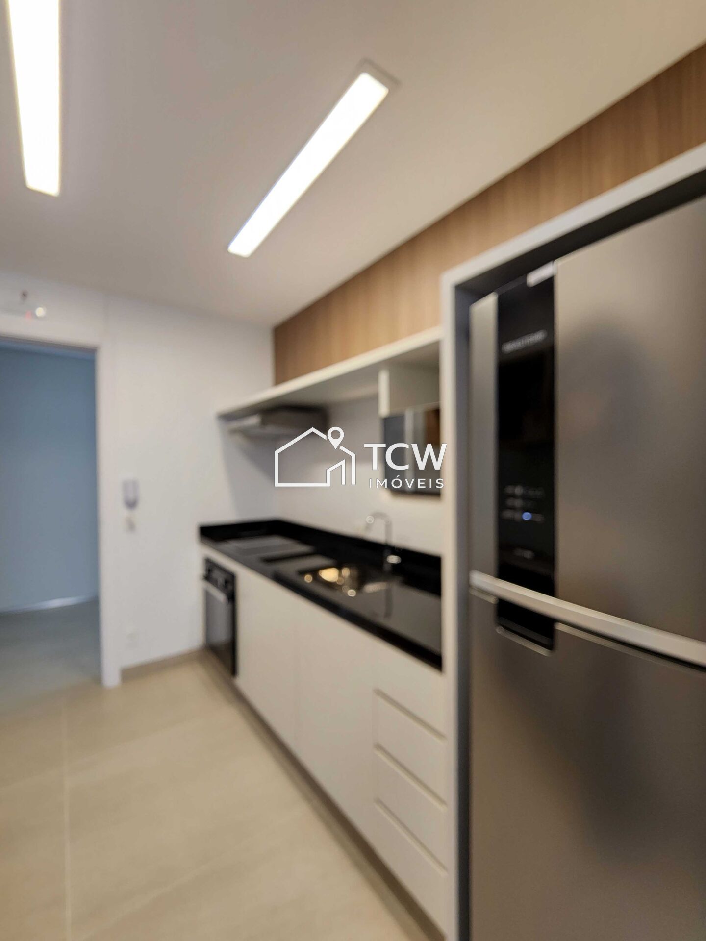 Apartamento, 4 quartos, 193 m² - Foto 35