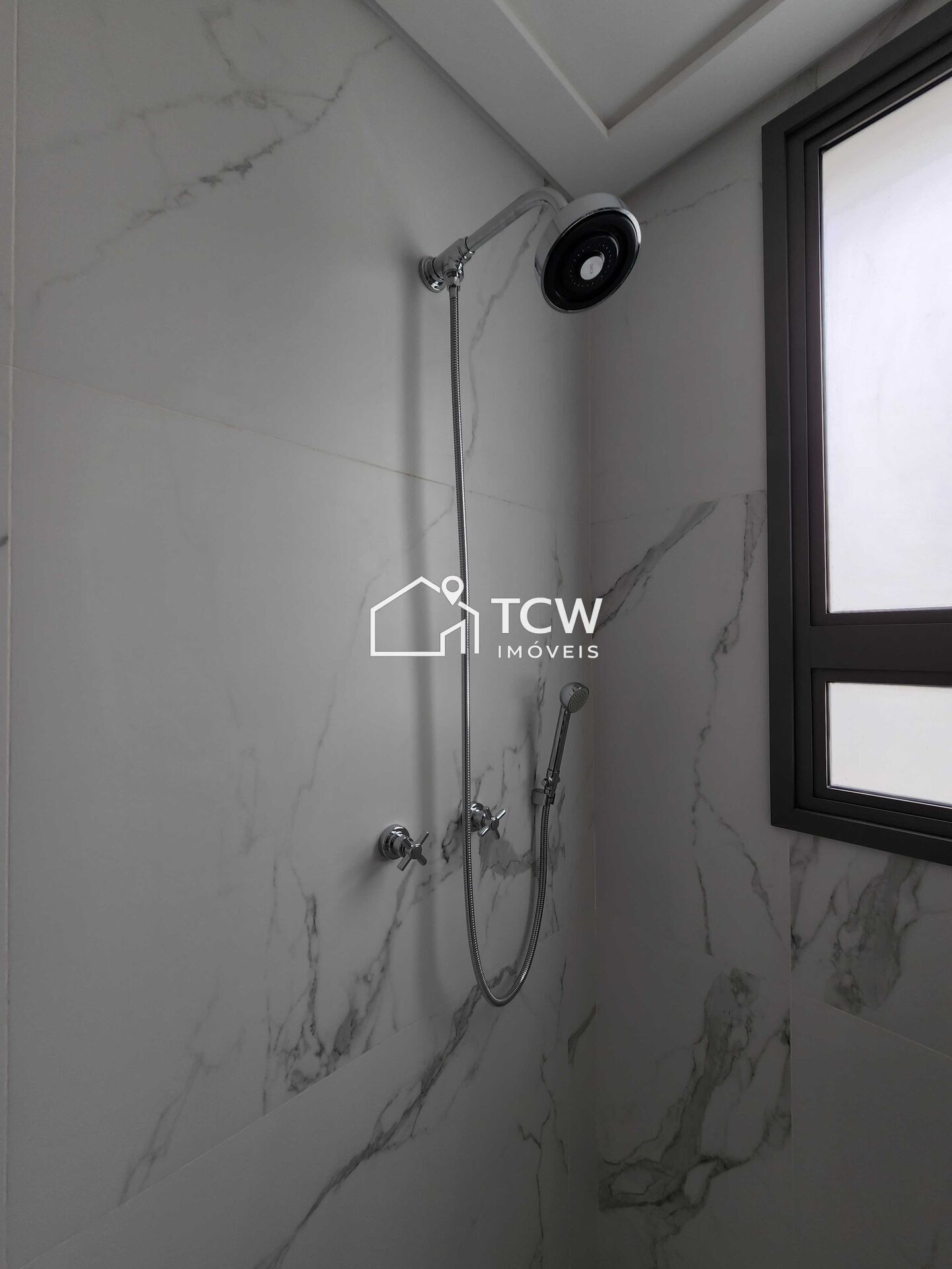Apartamento, 4 quartos, 193 m² - Foto 23