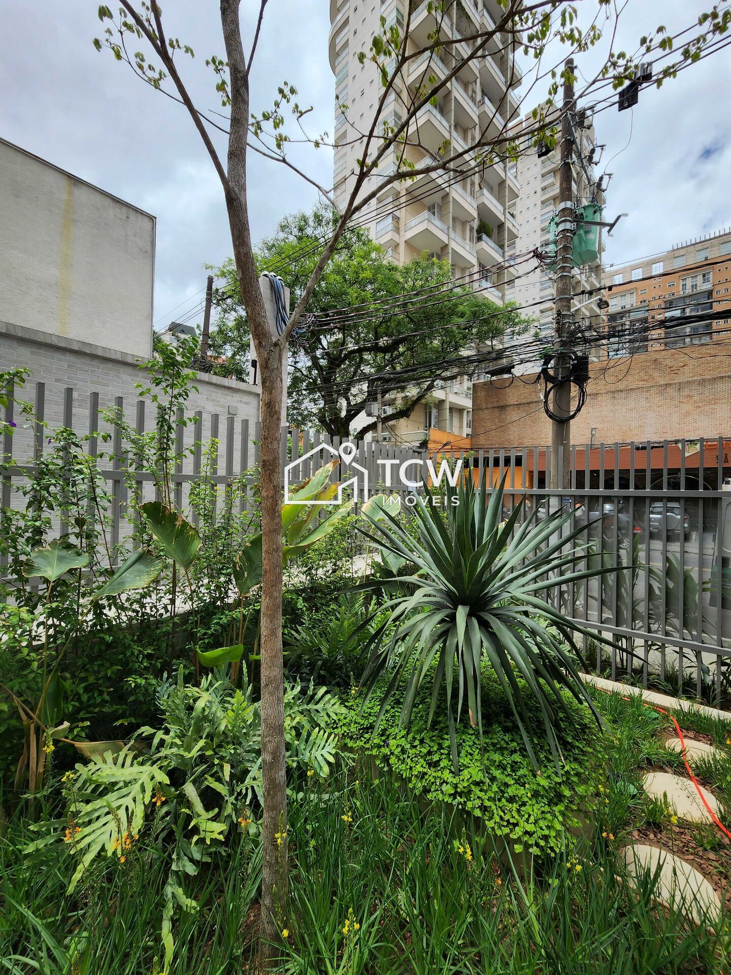 Apartamento, 4 quartos, 193 m² - Foto 29