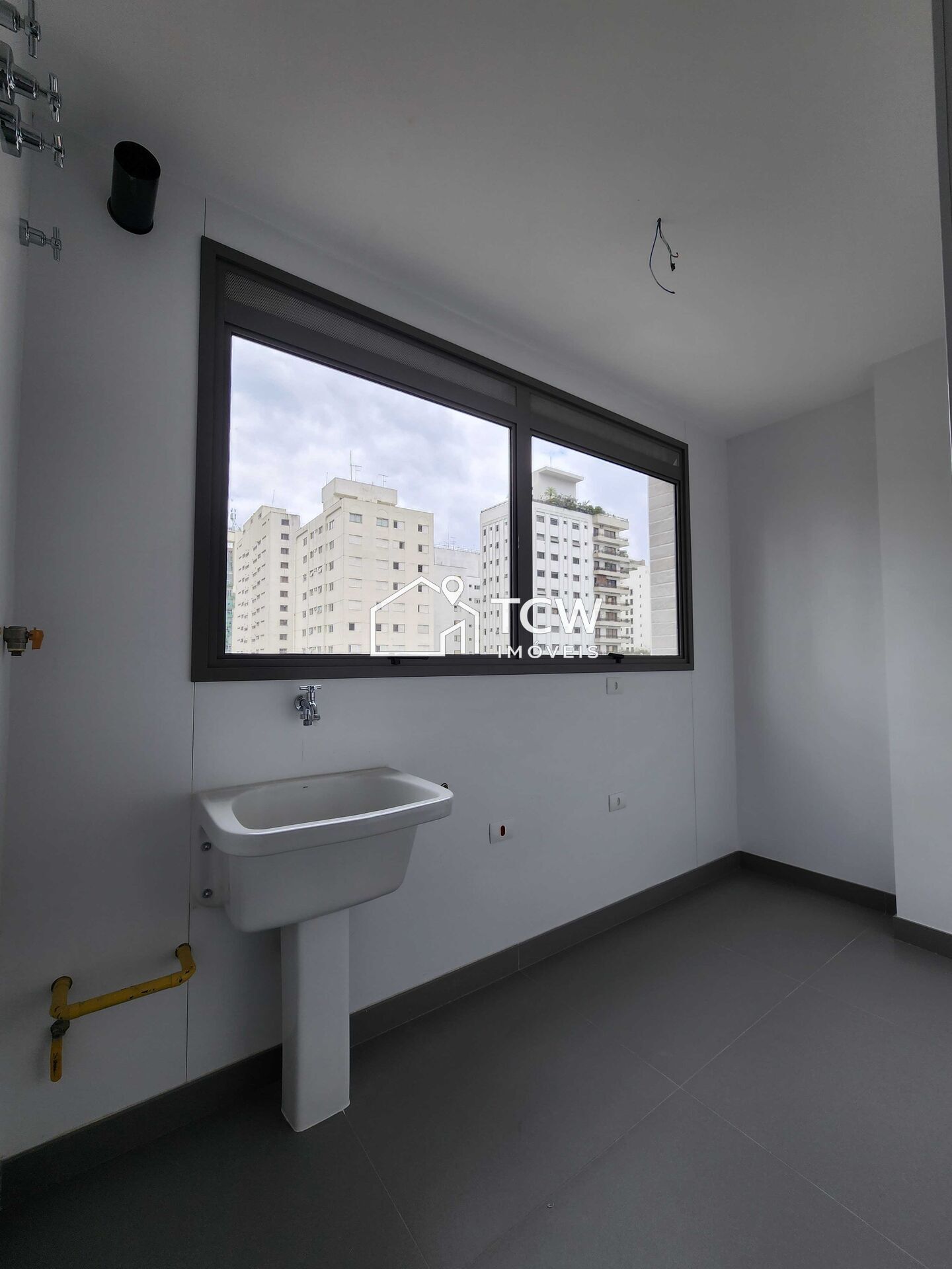 Apartamento, 4 quartos, 193 m² - Foto 8