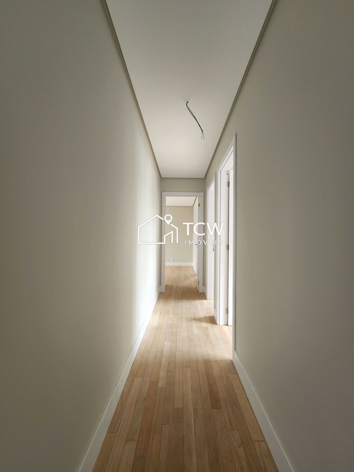 Apartamento, 4 quartos, 193 m² - Foto 14