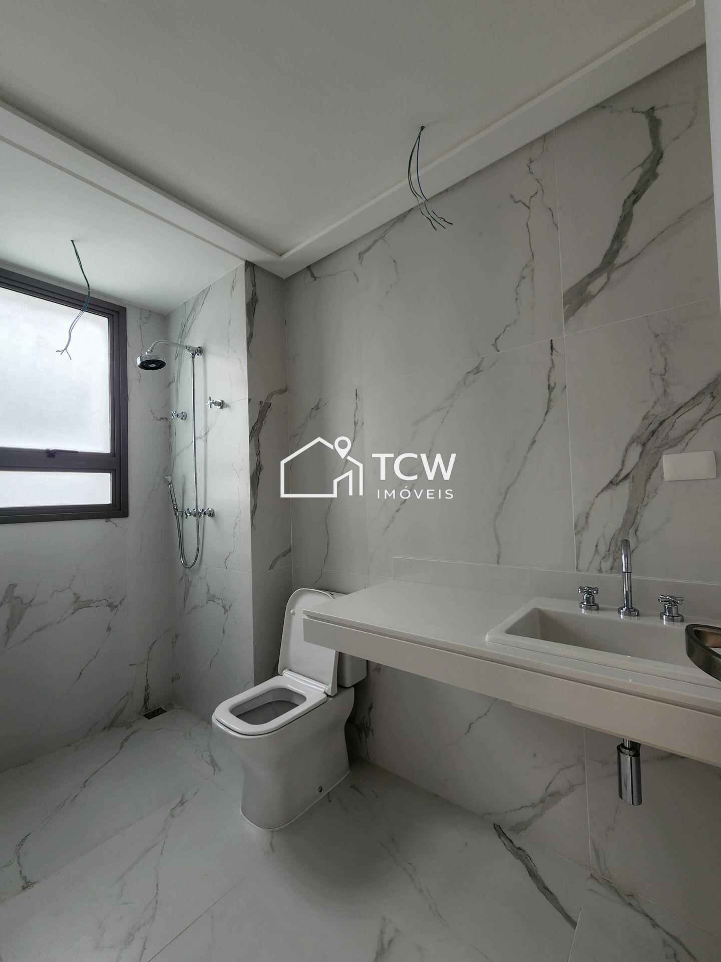 Apartamento, 4 quartos, 193 m² - Foto 18