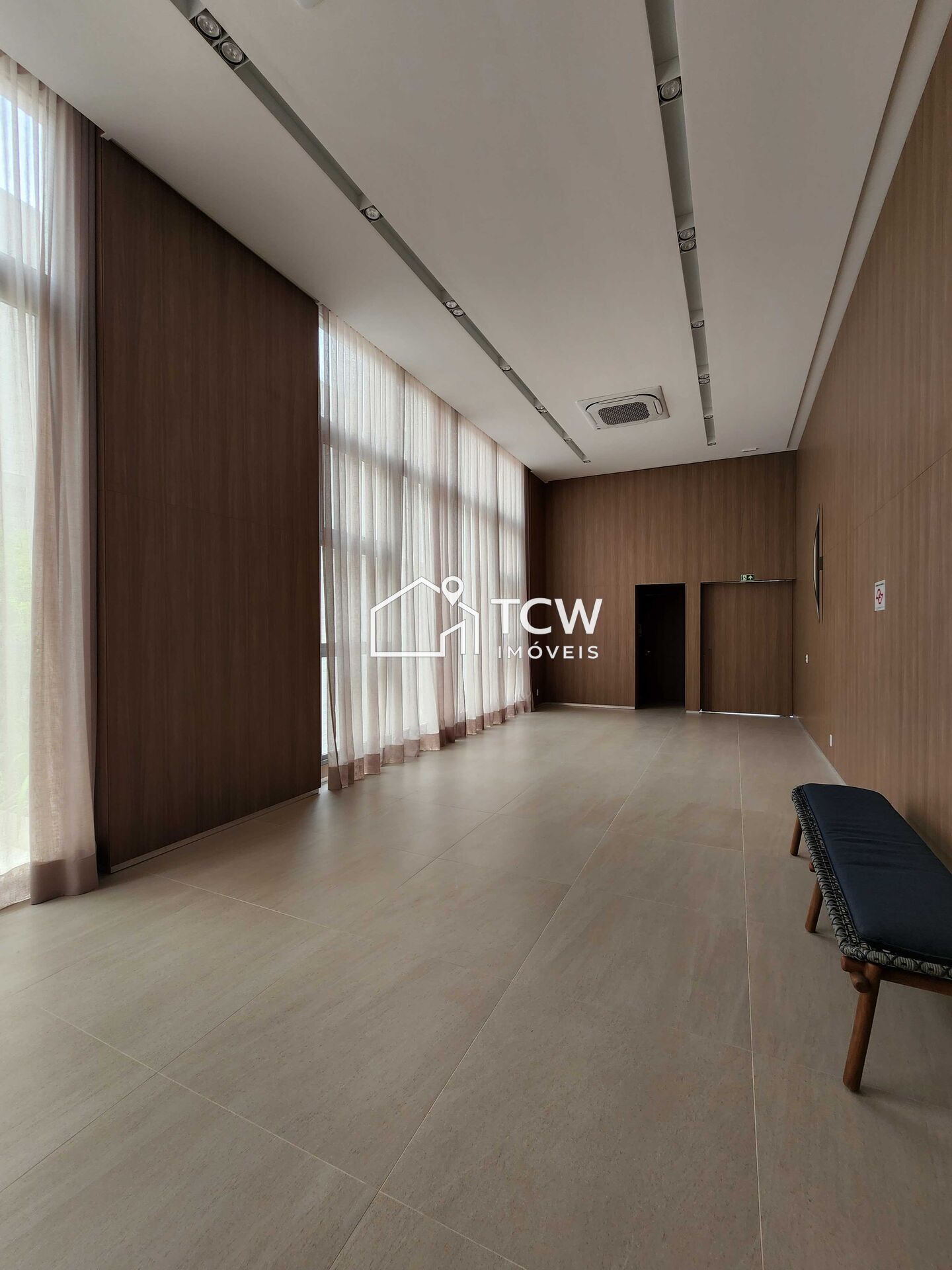 Apartamento, 4 quartos, 193 m² - Foto 34