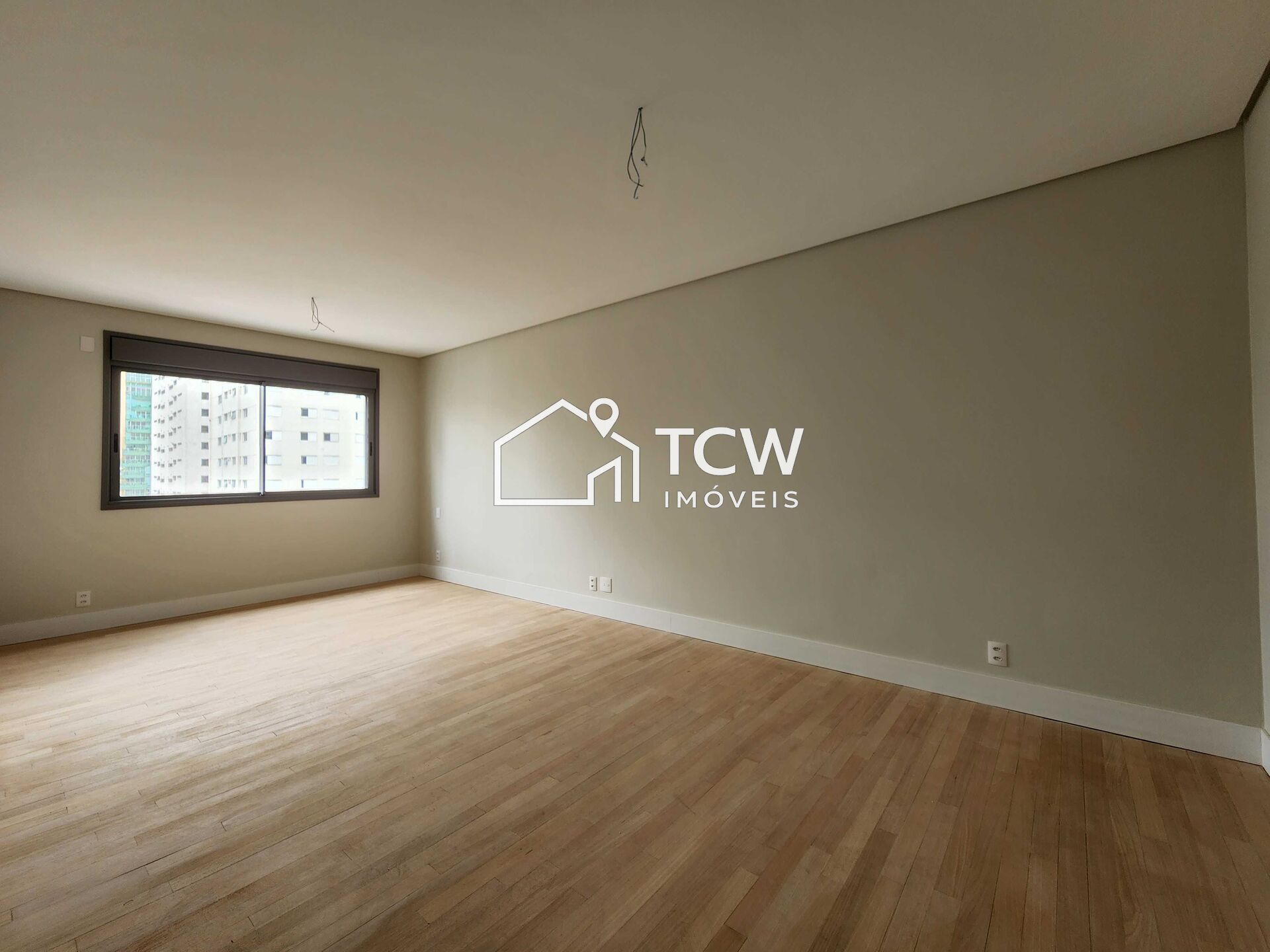 Apartamento, 4 quartos, 193 m² - Foto 19