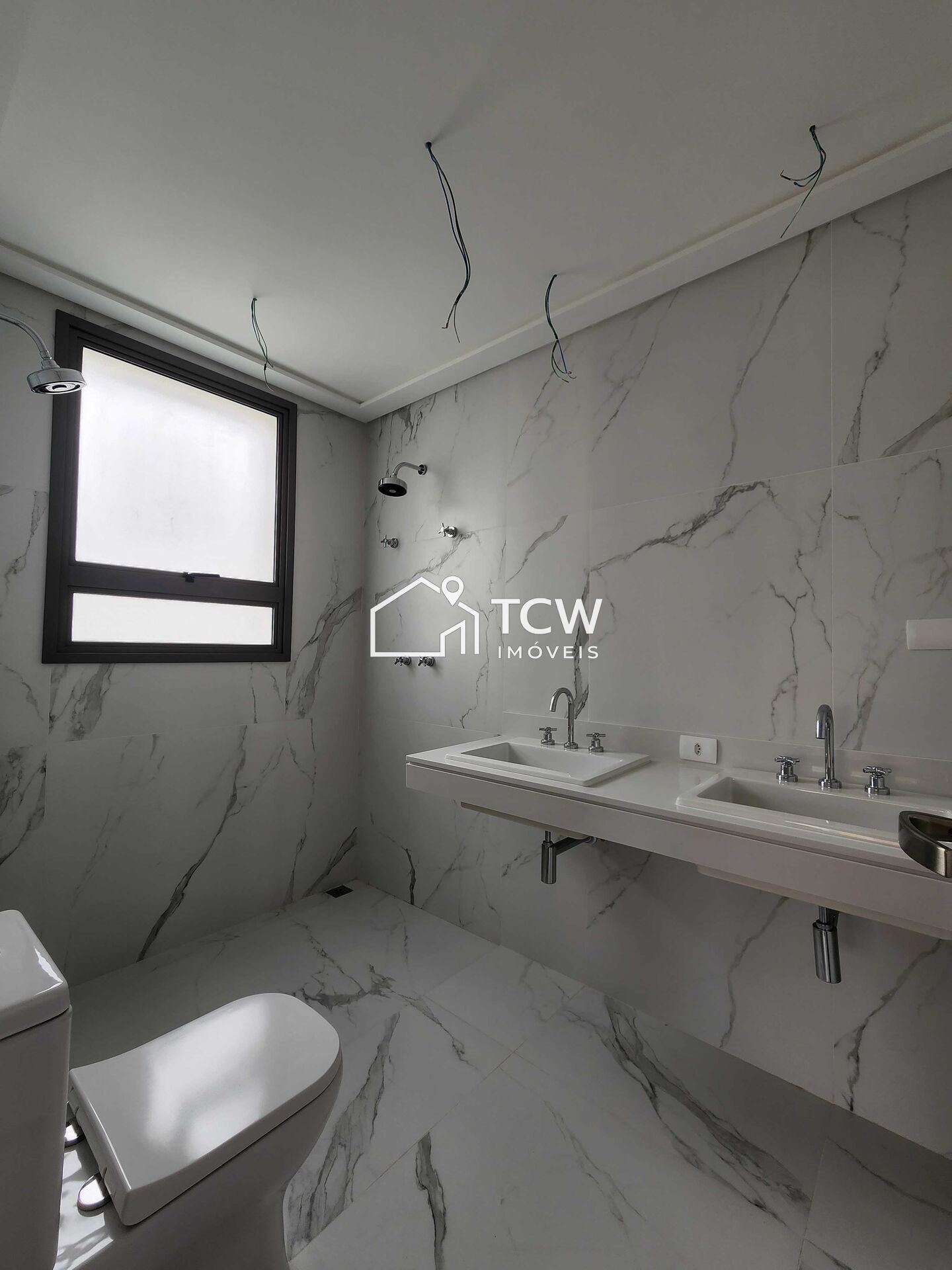Apartamento, 4 quartos, 193 m² - Foto 20