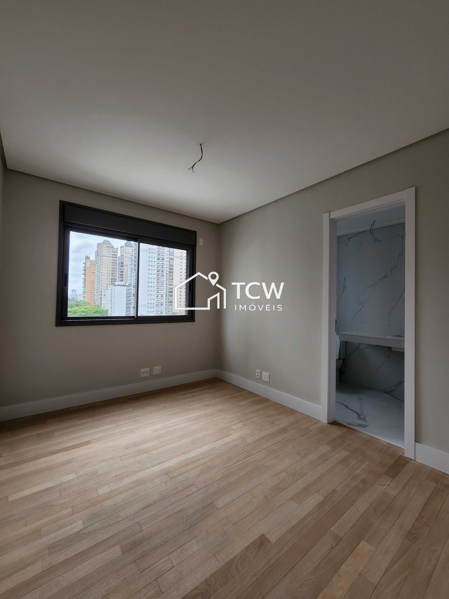 Apartamento, 4 quartos, 193 m² - Foto 17