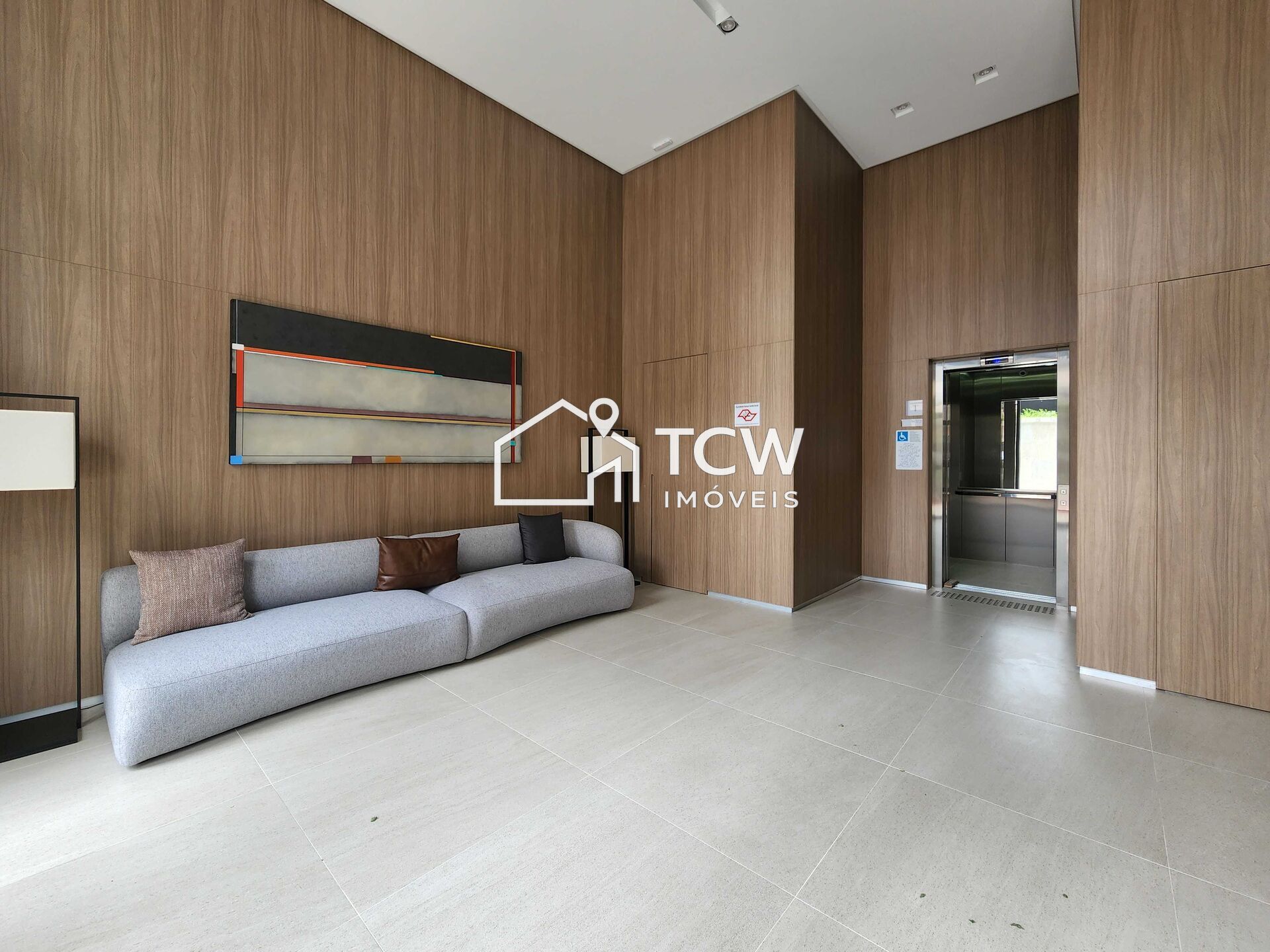 Apartamento, 4 quartos, 193 m² - Foto 27