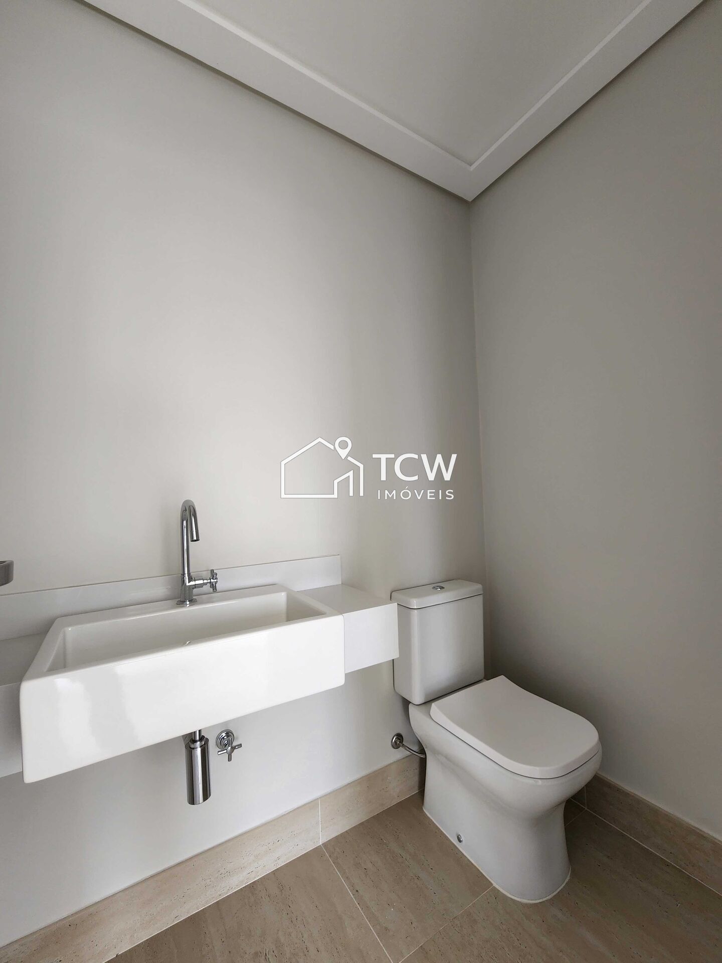Apartamento, 4 quartos, 193 m² - Foto 11