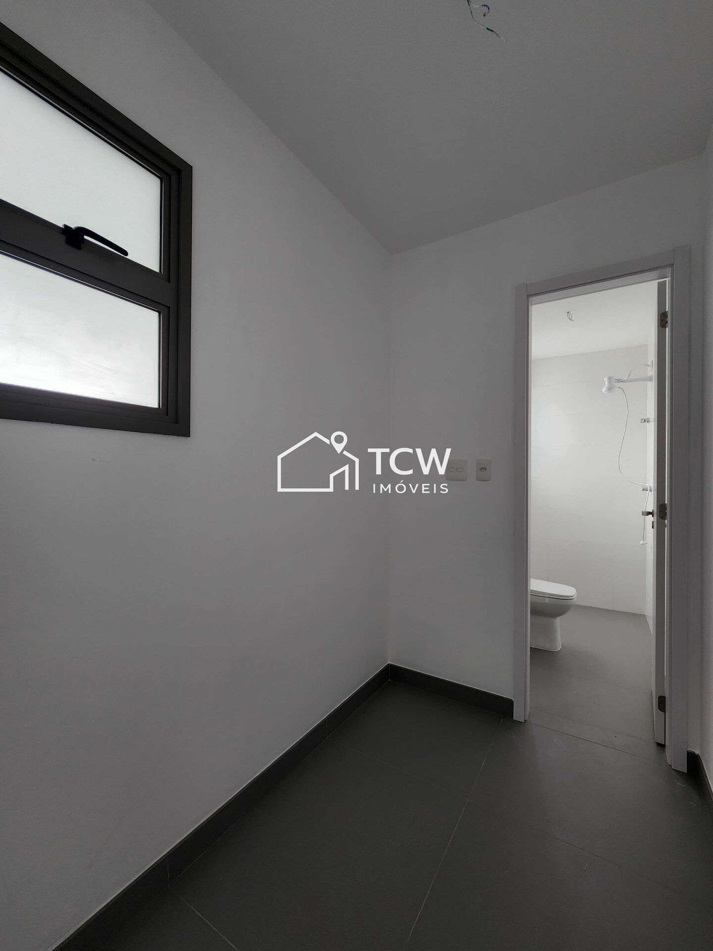 Apartamento, 4 quartos, 193 m² - Foto 9