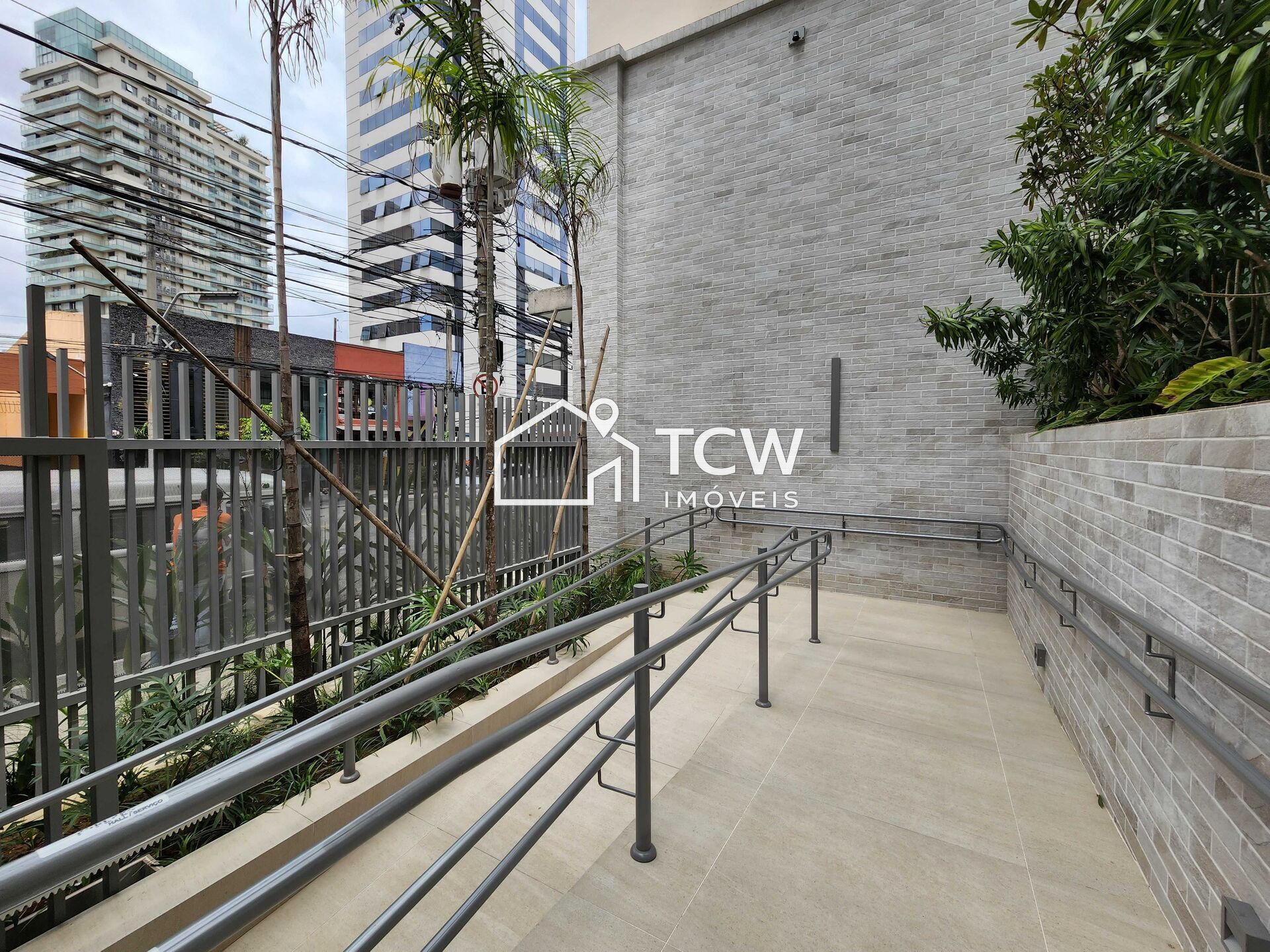Apartamento, 4 quartos, 193 m² - Foto 30