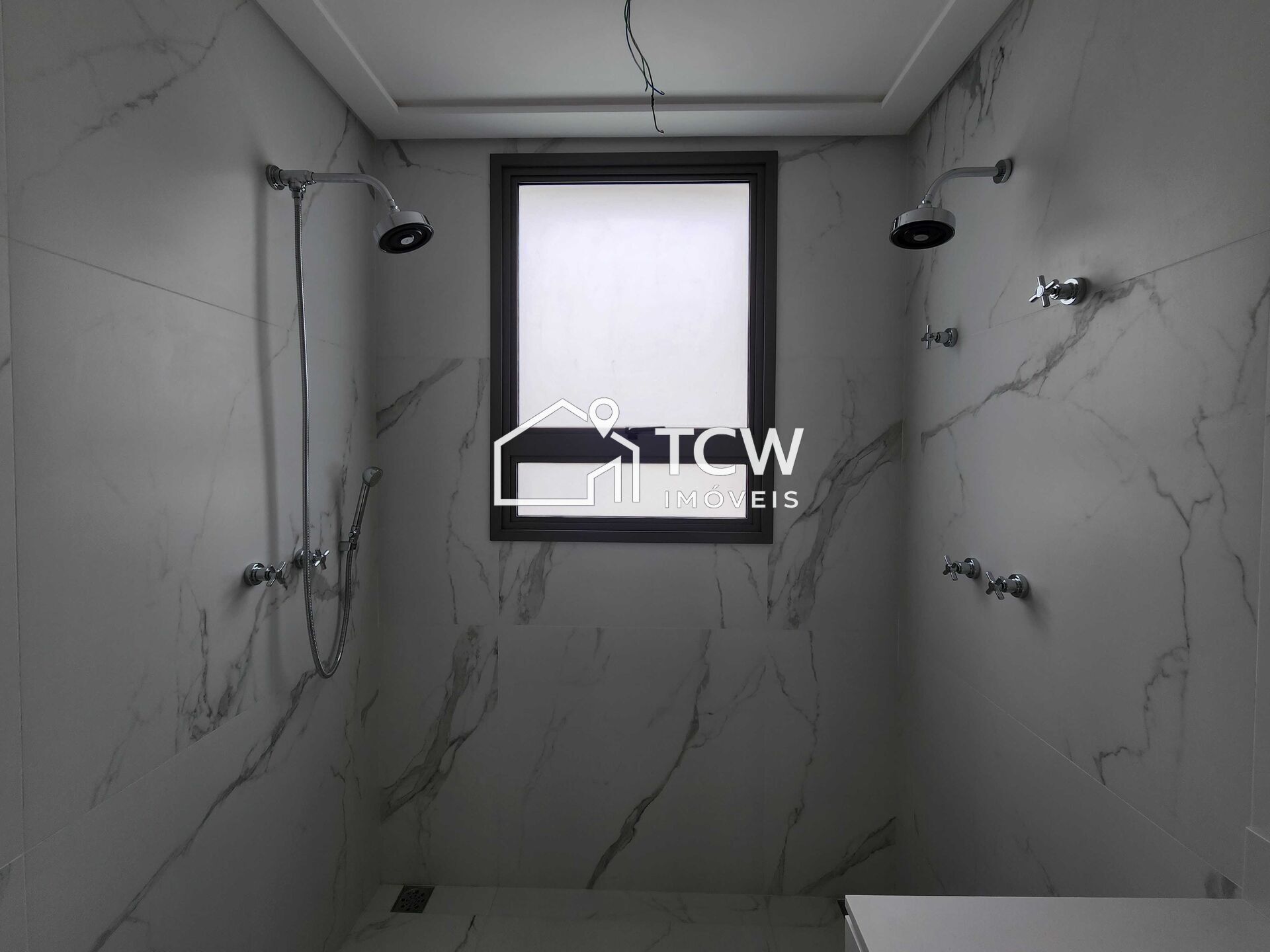 Apartamento, 4 quartos, 193 m² - Foto 22