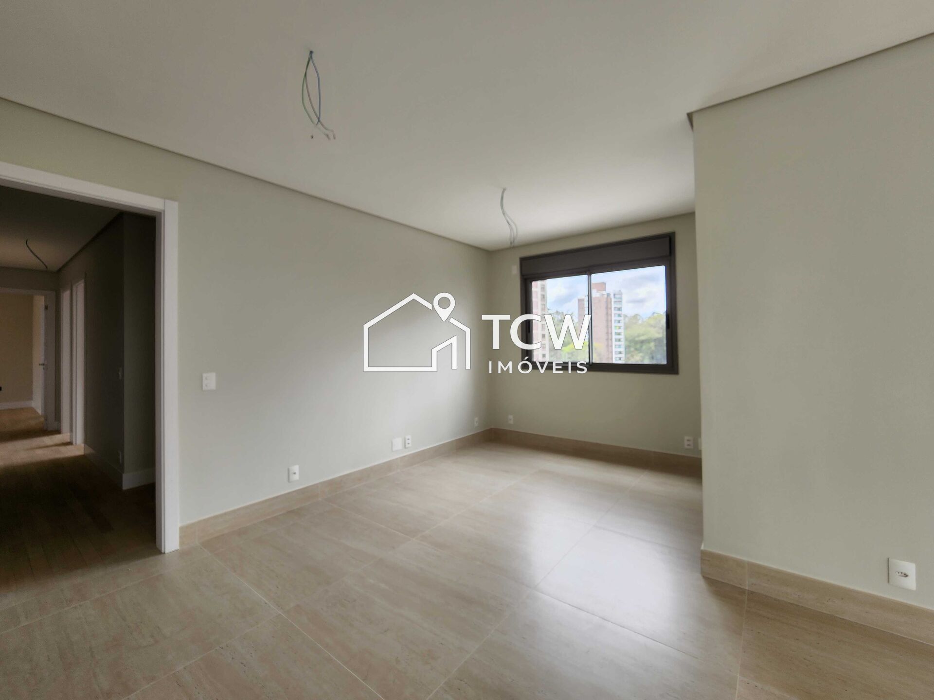Apartamento, 4 quartos, 193 m² - Foto 5