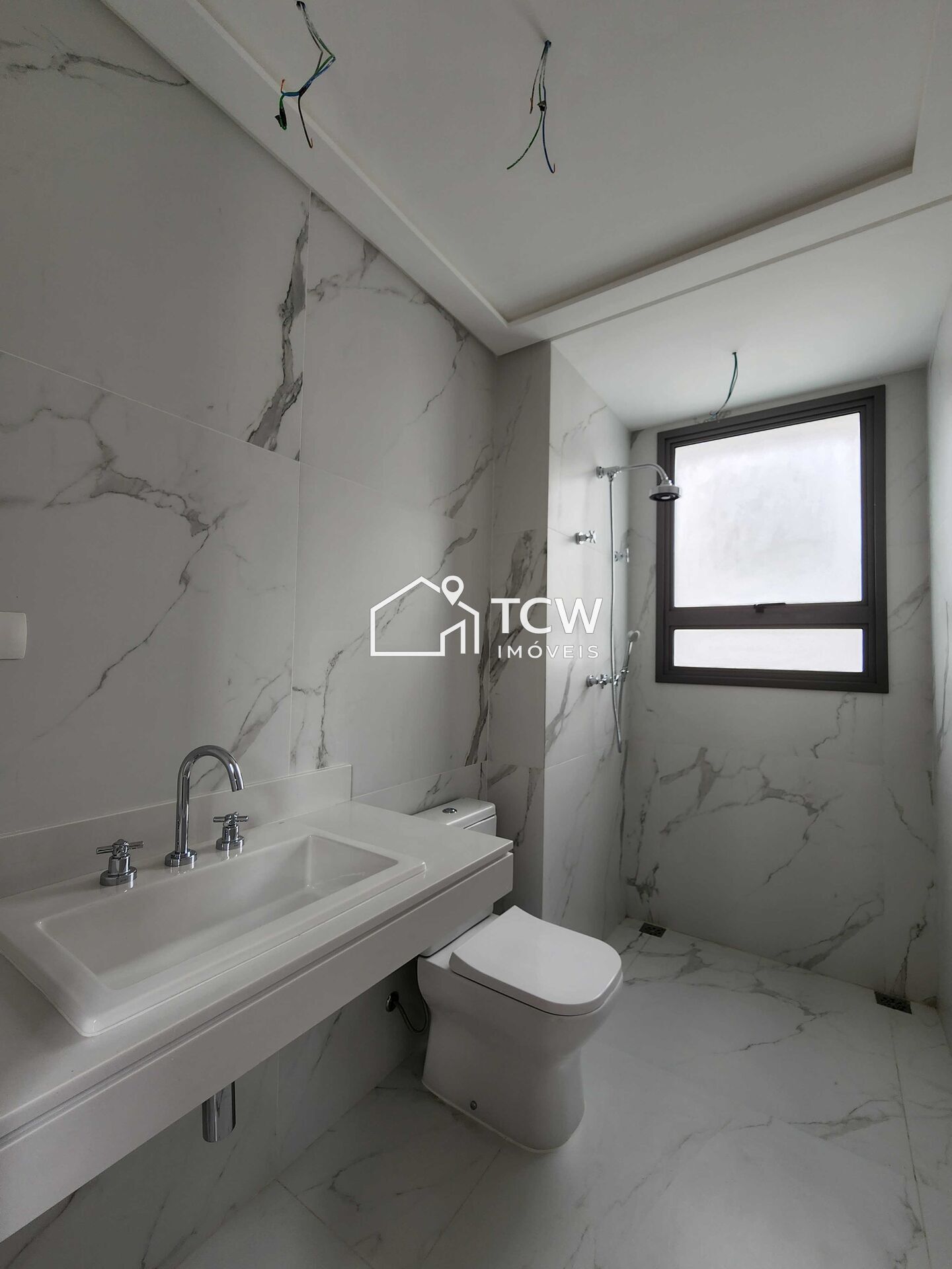 Apartamento, 4 quartos, 193 m² - Foto 16