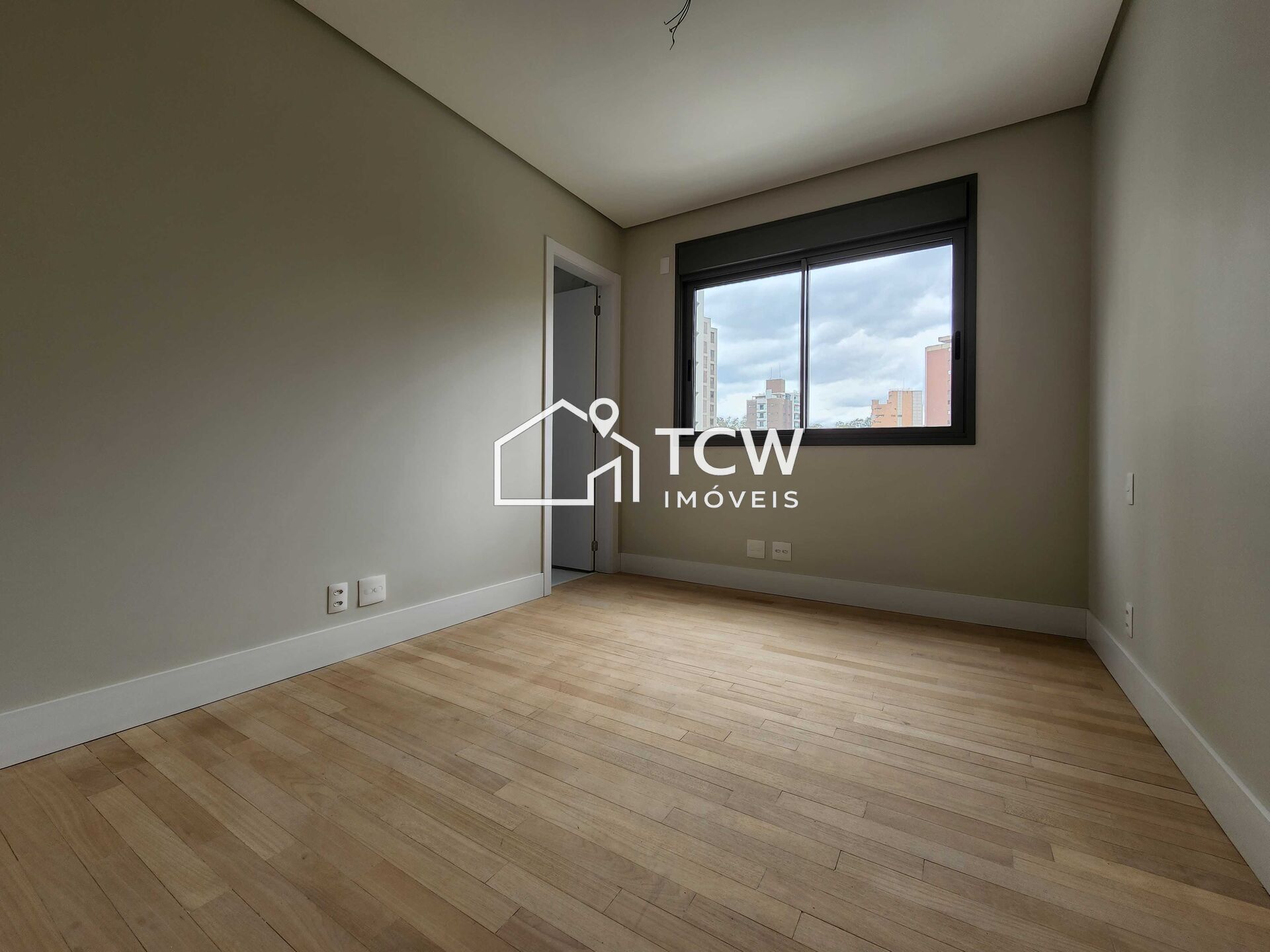 Apartamento, 4 quartos, 193 m² - Foto 15
