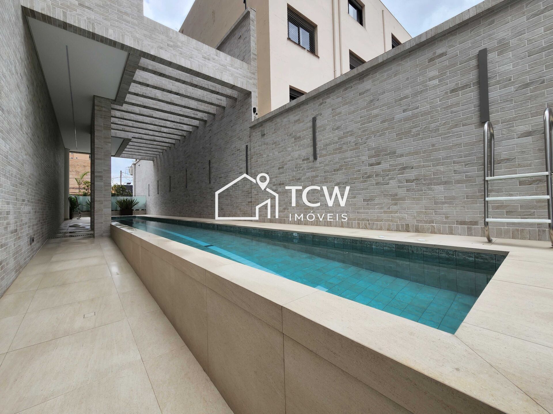 Apartamento, 4 quartos, 193 m² - Foto 31