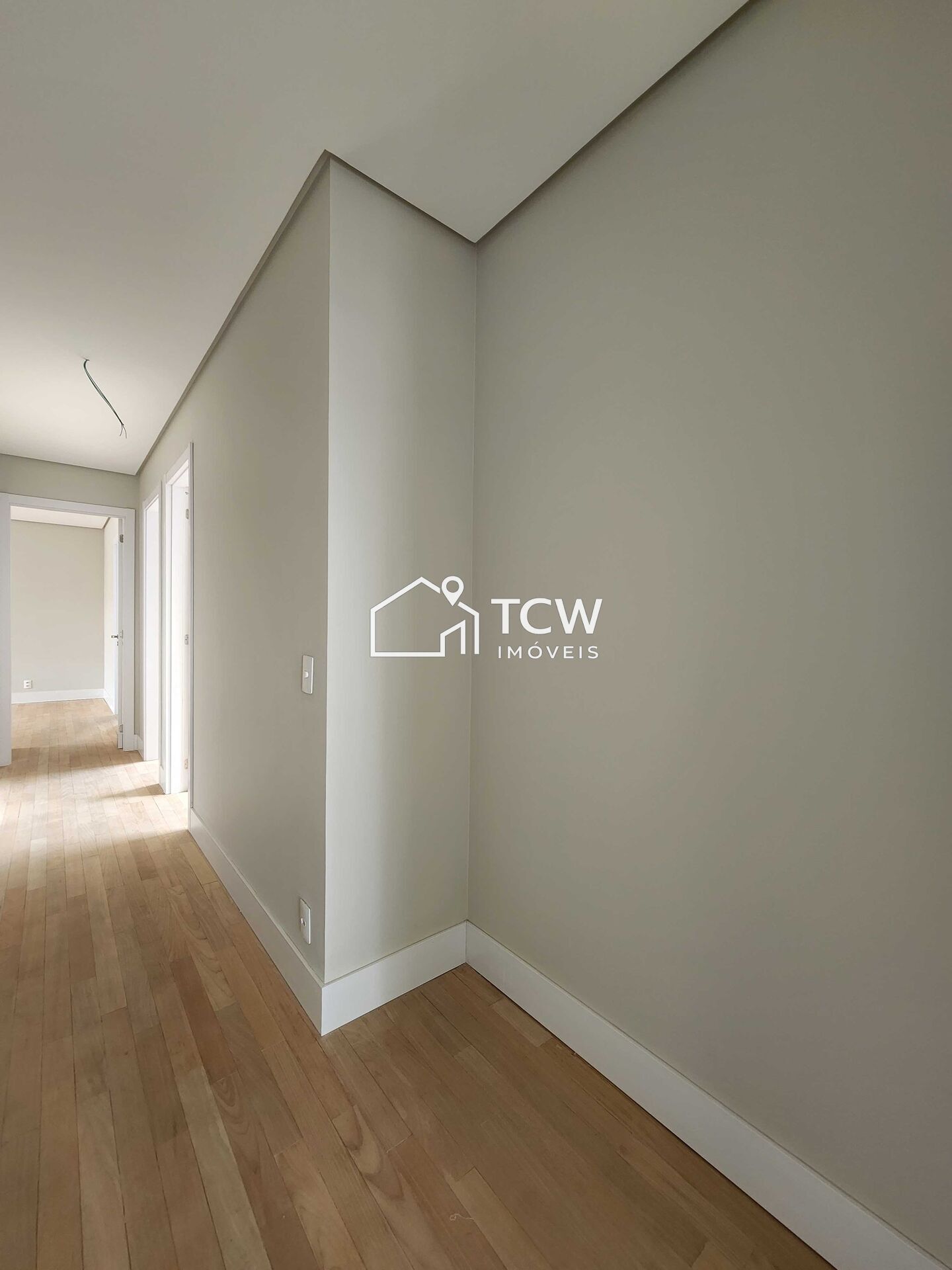Apartamento, 4 quartos, 193 m² - Foto 13