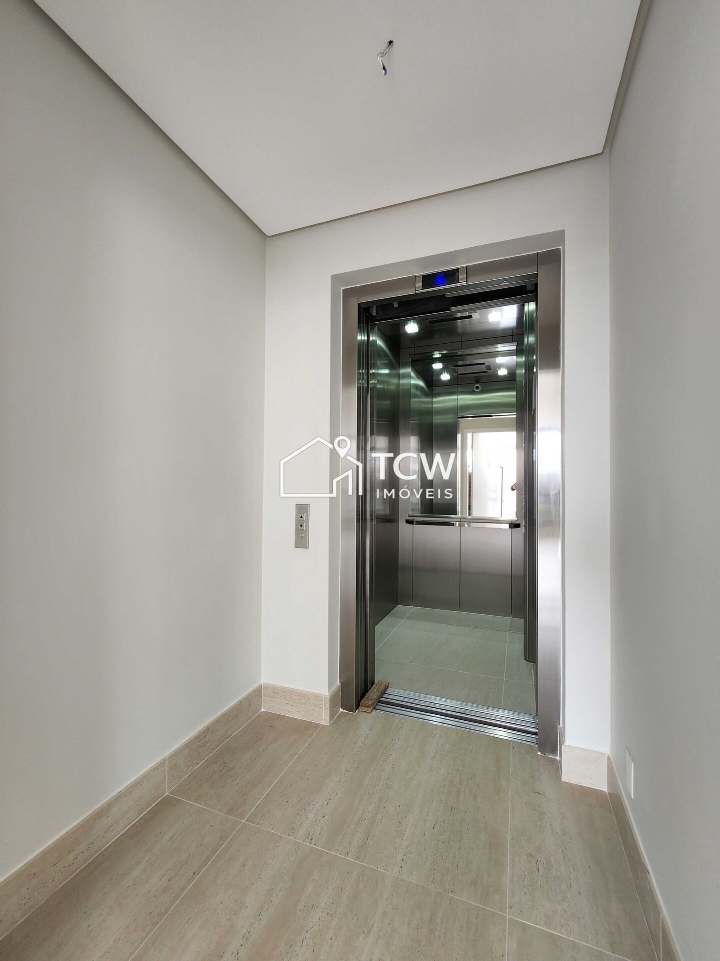 Apartamento, 4 quartos, 193 m² - Foto 6