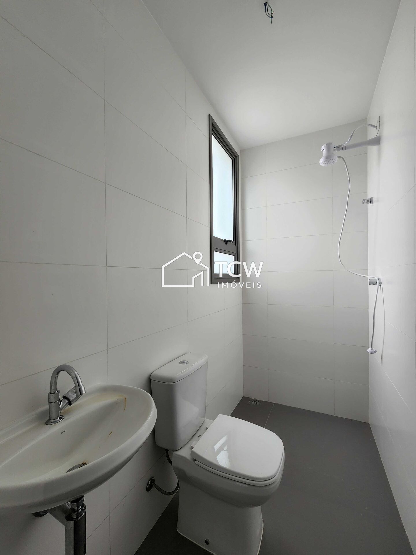Apartamento, 4 quartos, 193 m² - Foto 10