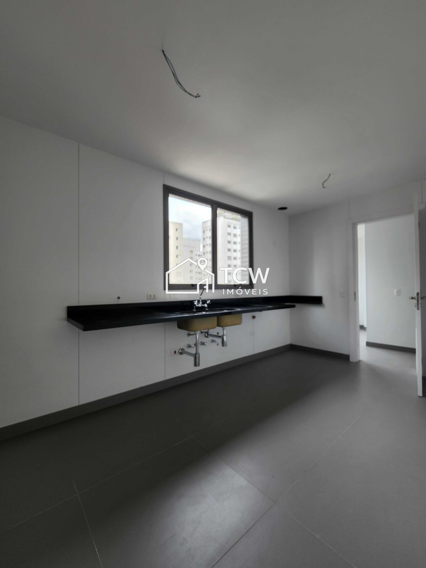 Apartamento, 4 quartos, 193 m² - Foto 7