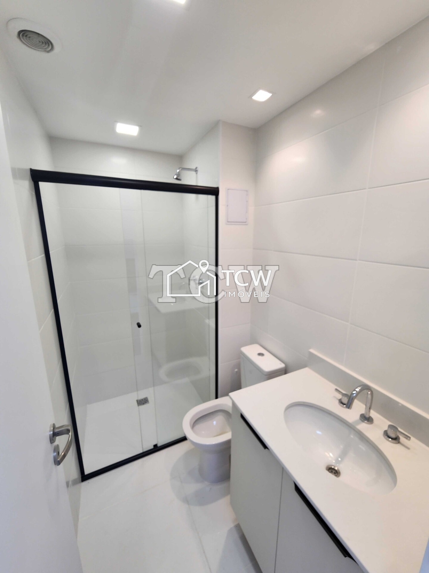 Apartamento, 1 quarto, 26 m² - Foto 15