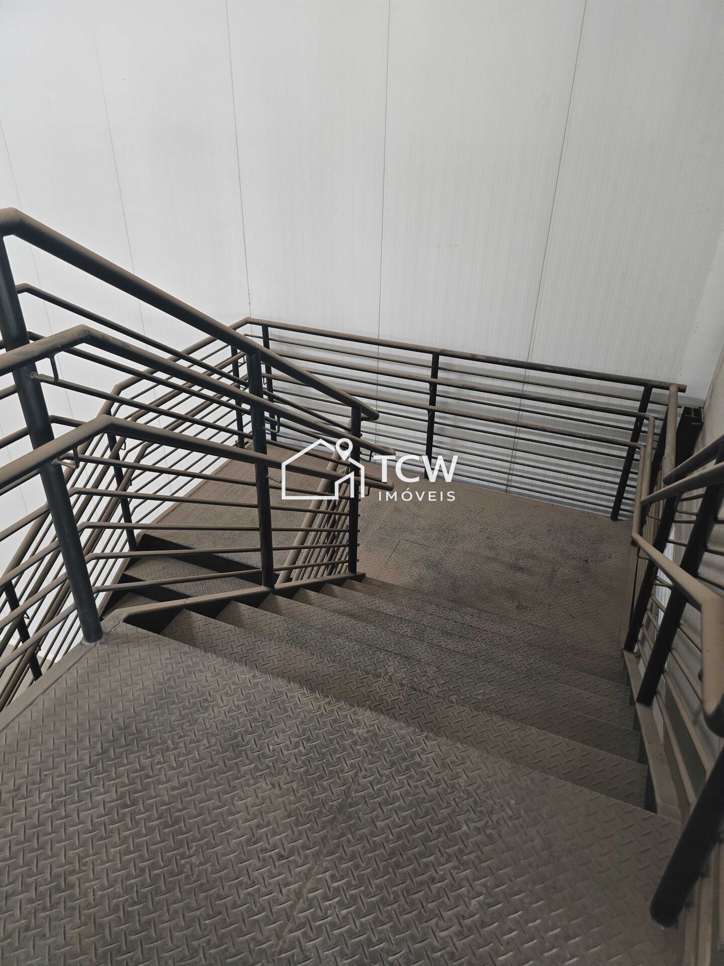 Depósito-Galpão, 5215 m² - Foto 12