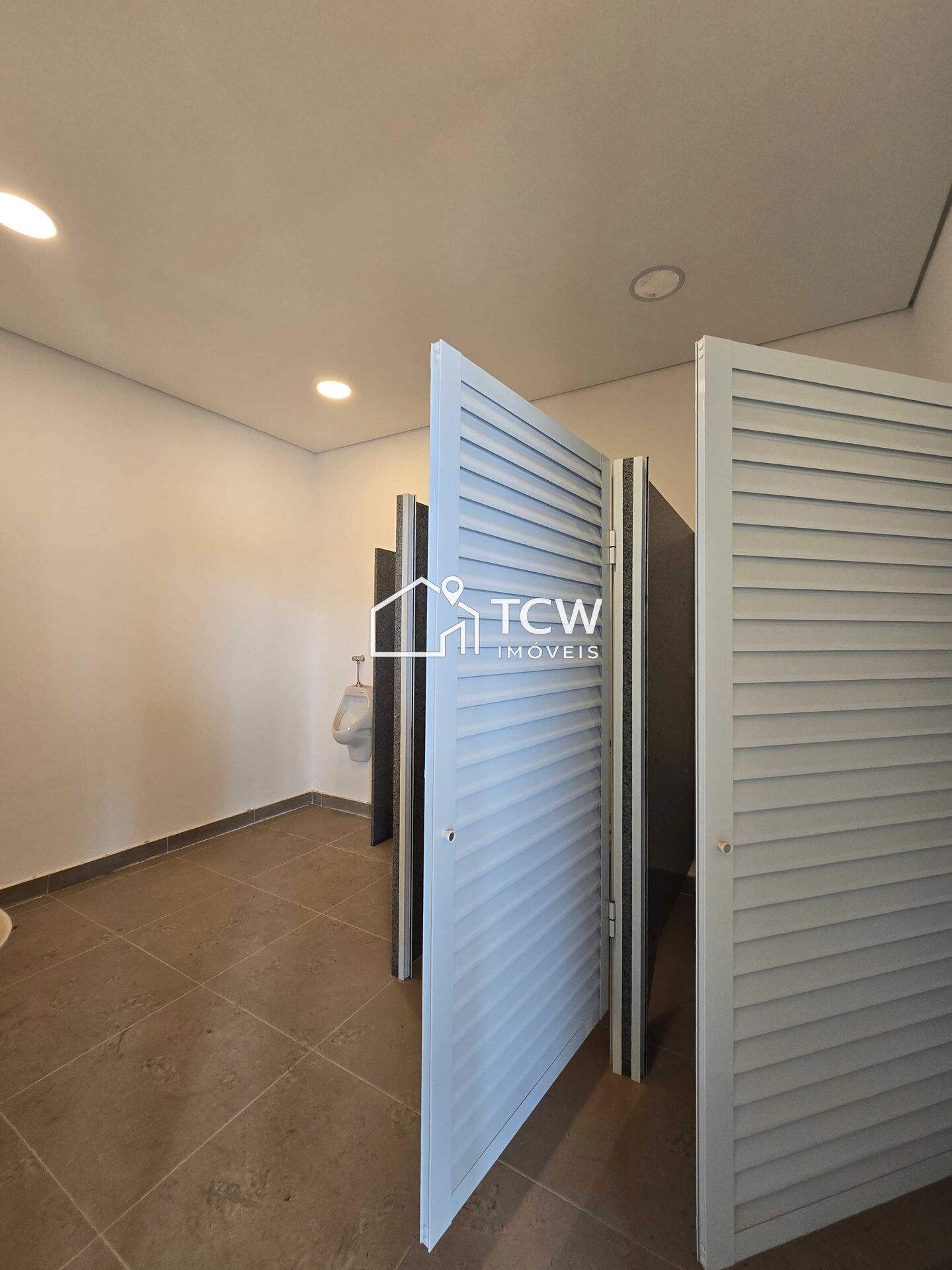 Depósito-Galpão, 5215 m² - Foto 17