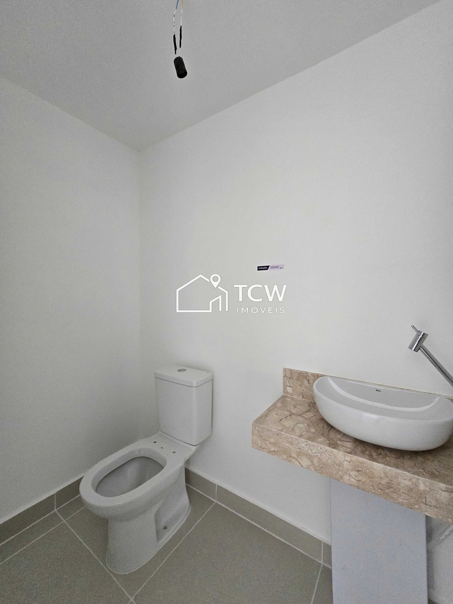 Apartamento, 3 quartos, 121 m² - Foto 15