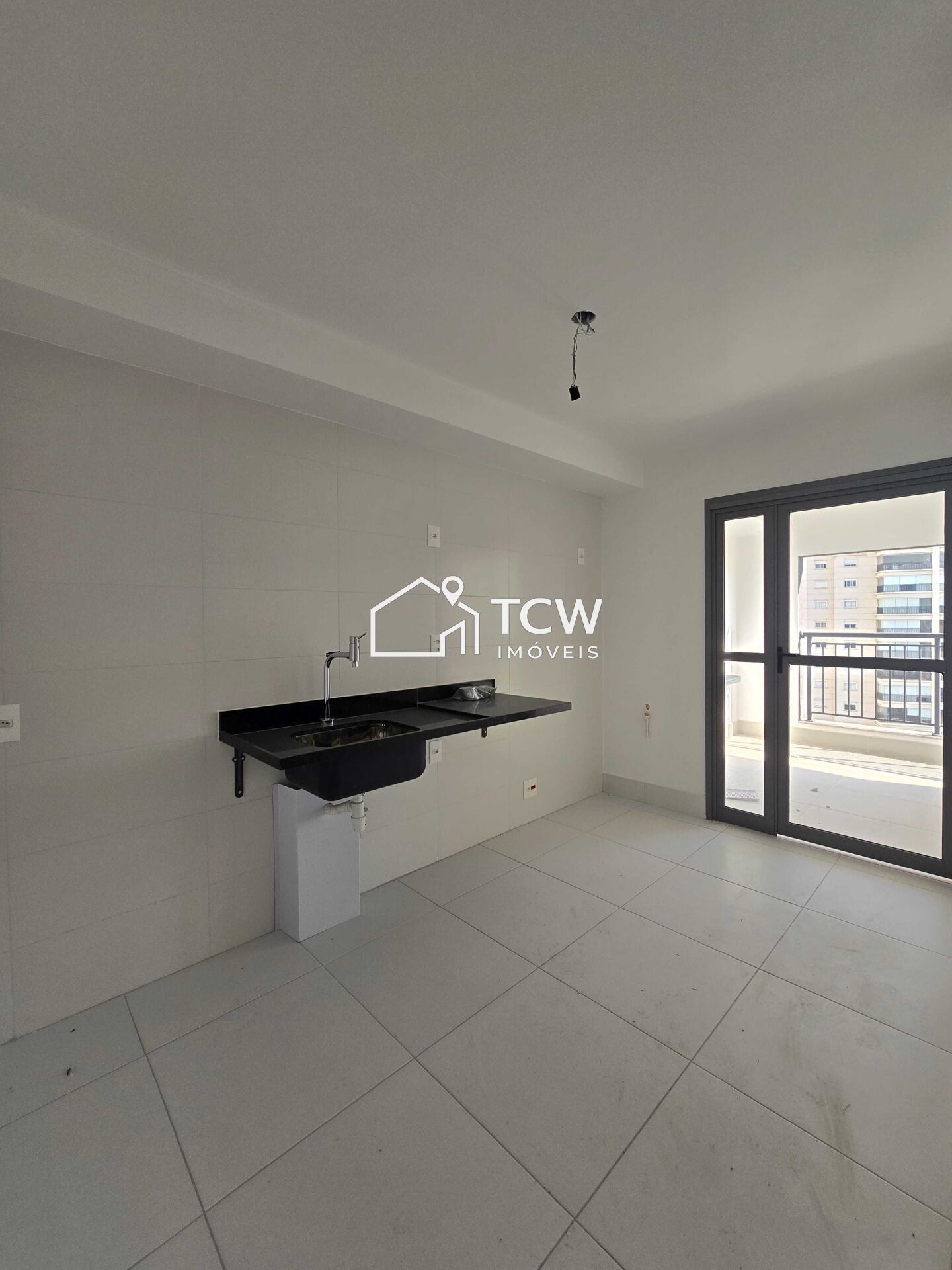 Apartamento, 3 quartos, 121 m² - Foto 13