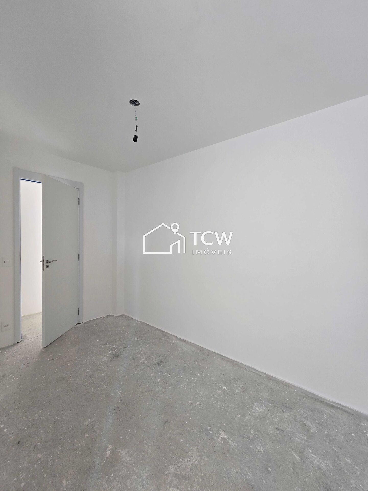 Apartamento, 3 quartos, 121 m² - Foto 20